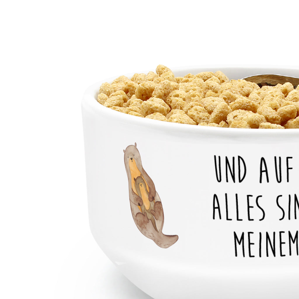 Müslischale Otter mit Kind Müslischale, Müslischüssel, Früstücksschüssel, Schüssel, Keramik Schüssel, Dessertschüssel, Salatschüssel, Suppenschüssel, Obstschale, Porzellan Schale, Snackschale, Müsli schalen, Müsli schale, Müslischale Keramik, Müslischalen bunt, Weiße Müslischalen, Bunte Müslischalen, Müslischale Porzellan, Müslischale lustig, Keramik Müslischale, Frühstücksschalen, Schöne Müslischalen, Müslischale mit Spruch, Otter, Fischotter, Seeotter, Otter Seeotter See Otter