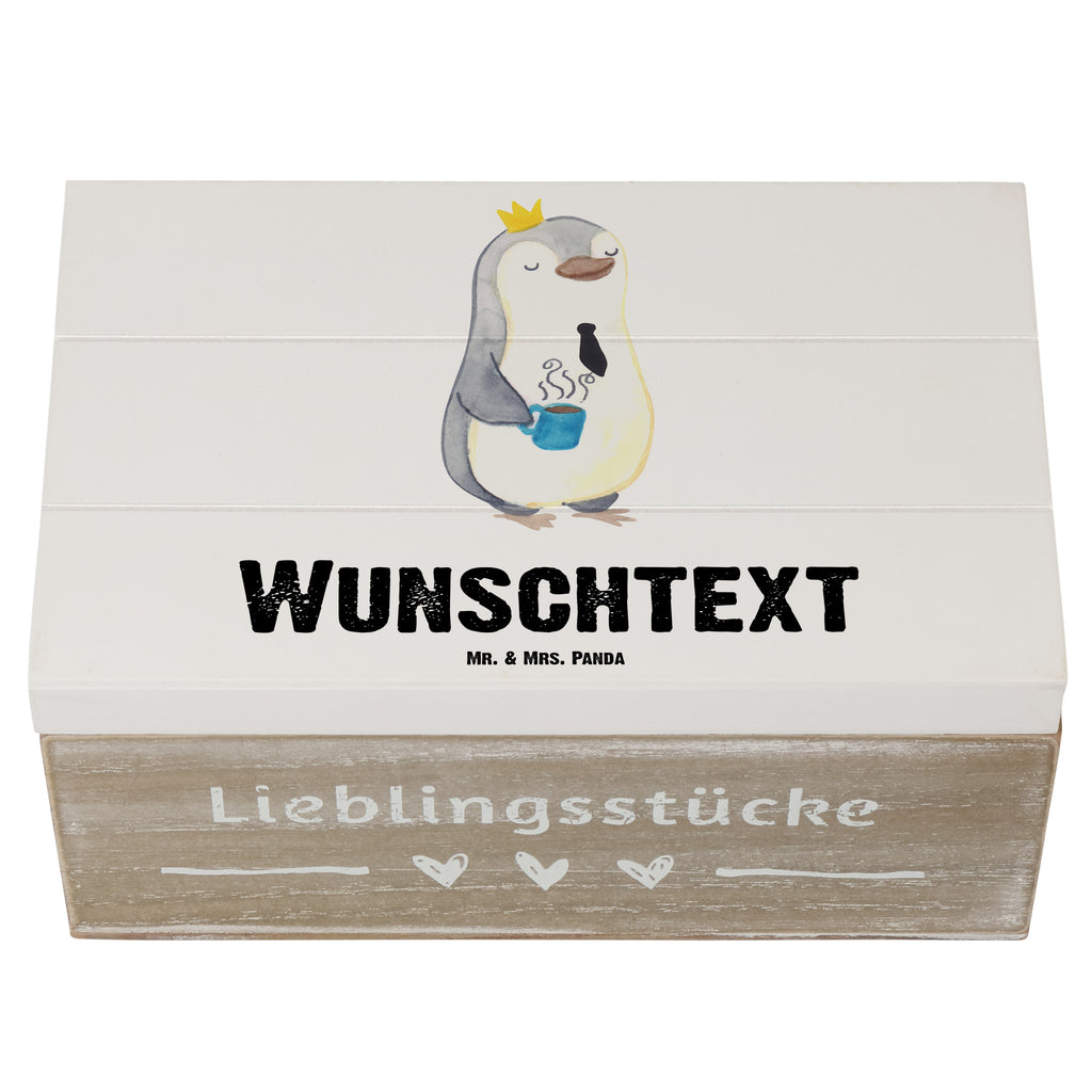 Personalisierte Holzkiste Pinguin Bester Abteilungsleiter der Welt Holzkiste mit Namen, Kiste mit Namen, Schatzkiste mit Namen, Truhe mit Namen, Schatulle mit Namen, Erinnerungsbox mit Namen, Erinnerungskiste, mit Namen, Dekokiste mit Namen, Aufbewahrungsbox mit Namen, Holzkiste Personalisiert, Kiste Personalisiert, Schatzkiste Personalisiert, Truhe Personalisiert, Schatulle Personalisiert, Erinnerungsbox Personalisiert, Erinnerungskiste Personalisiert, Dekokiste Personalisiert, Aufbewahrungsbox Personalisiert, Geschenkbox personalisiert, GEschenkdose personalisiert, für, Dankeschön, Geschenk, Schenken, Geburtstag, Geburtstagsgeschenk, Geschenkidee, Danke, Bedanken, Mitbringsel, Freude machen, Geschenktipp, Abteilungsleiter, Leiter, Geschäftsführer, Vorgesetzter, Kollege, Arbeit, Büro, Abschiedsgeschenk, Ruhestand, Abschied, Chef