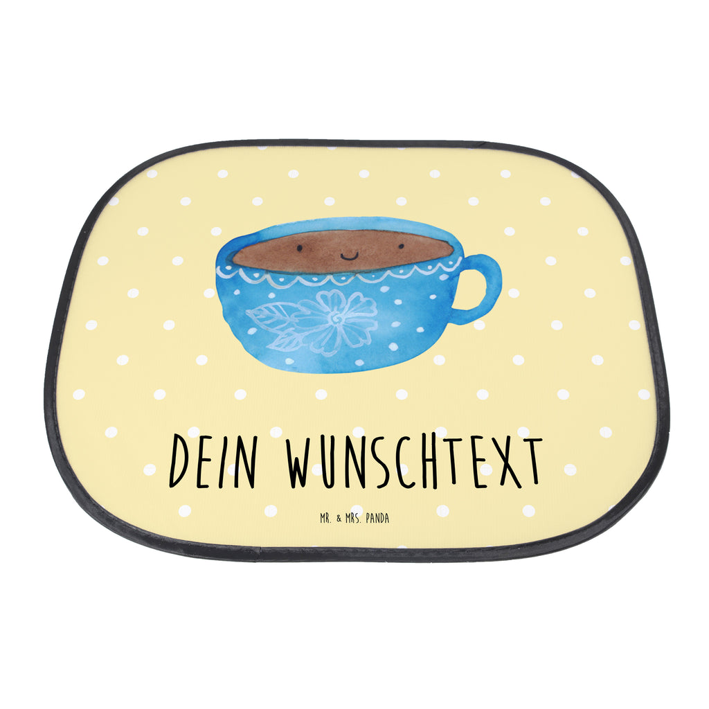 Personalisierbarer Sonnenschutz Kaffee Tasse Personalisierter Auto Sonnenschutz, Sonnenschutz mit Namen, Personalisierte Sonnenblende, Kindersonnenschutz mit Namen, Personalisierte Sonnenschutzfolie für Auto, Sonnenschutz für Kinderwagen mit Namen, Sonnenschutz fürs Auto mit Namen, Personalisierte Sonnenblende für Auto, Personalisierter Sonnenschutz für Kinder, Sonnenschutz Baby mit Namen, Individuelle Sonnenschutzfolie, Sonnenschutz mit individuellem Design, Personalisierter Sonnenschutz Kinderwagen, Auto Sonnenblende mit Namen, Sonnenschutz mit persönlichem Motiv, Personalisierte Sonnenblende Auto, Sonnenschutzfolie mit Name, Auto Sonnenschutz mit Namen, Sonnenschutz mit Kindername, Personalisierte Sonnenschutz Produkte, Tiermotive, Gute Laune, lustige Sprüche, Tiere, Kaffee, Tasse, Liebe, Geschmack, Genuss, Glücklich