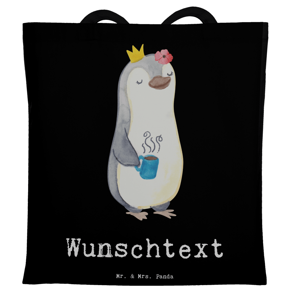 Personalisierte Tragetasche Pinguin Beste Abteilungsleiterin der Welt Personalisierte Beuteltasche, Personalisierter Beutel, Personalisierte Einkaufstasche, Personalisierter Jutebeutel, Personalisierter Stoffbeutel, Tragetasche mit Namen, Einkaufstasche mit Namen, Stoffbeutel mit Namen, Personalisierte Tasche, Personalisierte Jutetasche, Personalisierte Kindergartentasche, für, Dankeschön, Geschenk, Schenken, Geburtstag, Geburtstagsgeschenk, Geschenkidee, Danke, Bedanken, Mitbringsel, Freude machen, Geschenktipp, Abteilungsleiterin, Leiterin, Geschäftsführerin, Vorgesetzte, Kollegin, Arbeit, Büro, Abschiedsgeschenk, Ruhestand, Abschied, Chefin, Ehrung, Anerkennung, Würdigung, Abteilungsvorstand, Beste Abteilungsleiterin, Auszeichnung, Geschäftsleiterin, Managerin