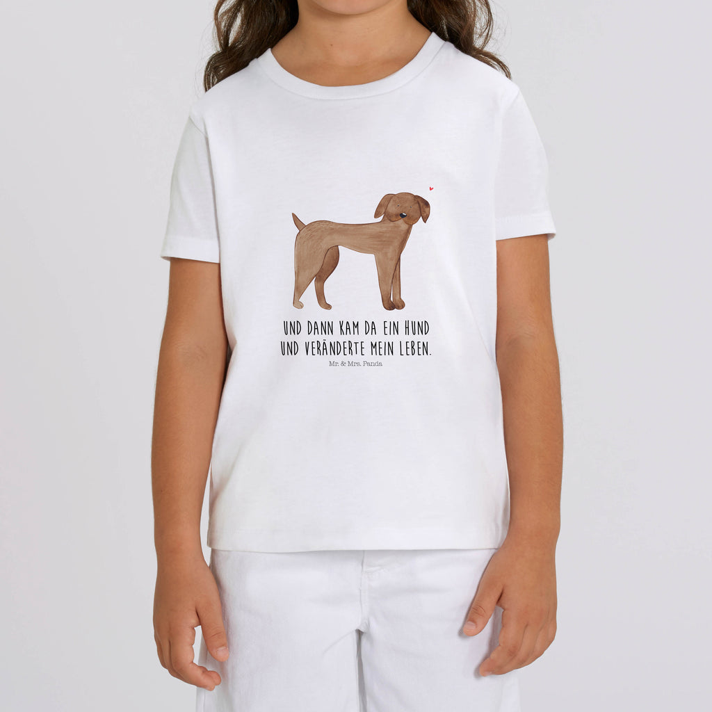 Organic Kinder T-Shirt Hund Dogge Kinder T-Shirt, Kinder T-Shirt Mädchen, Kinder T-Shirt Jungen, Hund, Hundemotiv, Haustier, Hunderasse, Tierliebhaber, Hundebesitzer, Sprüche, Hunde, Dogge, Deutsche Dogge, Great Dane