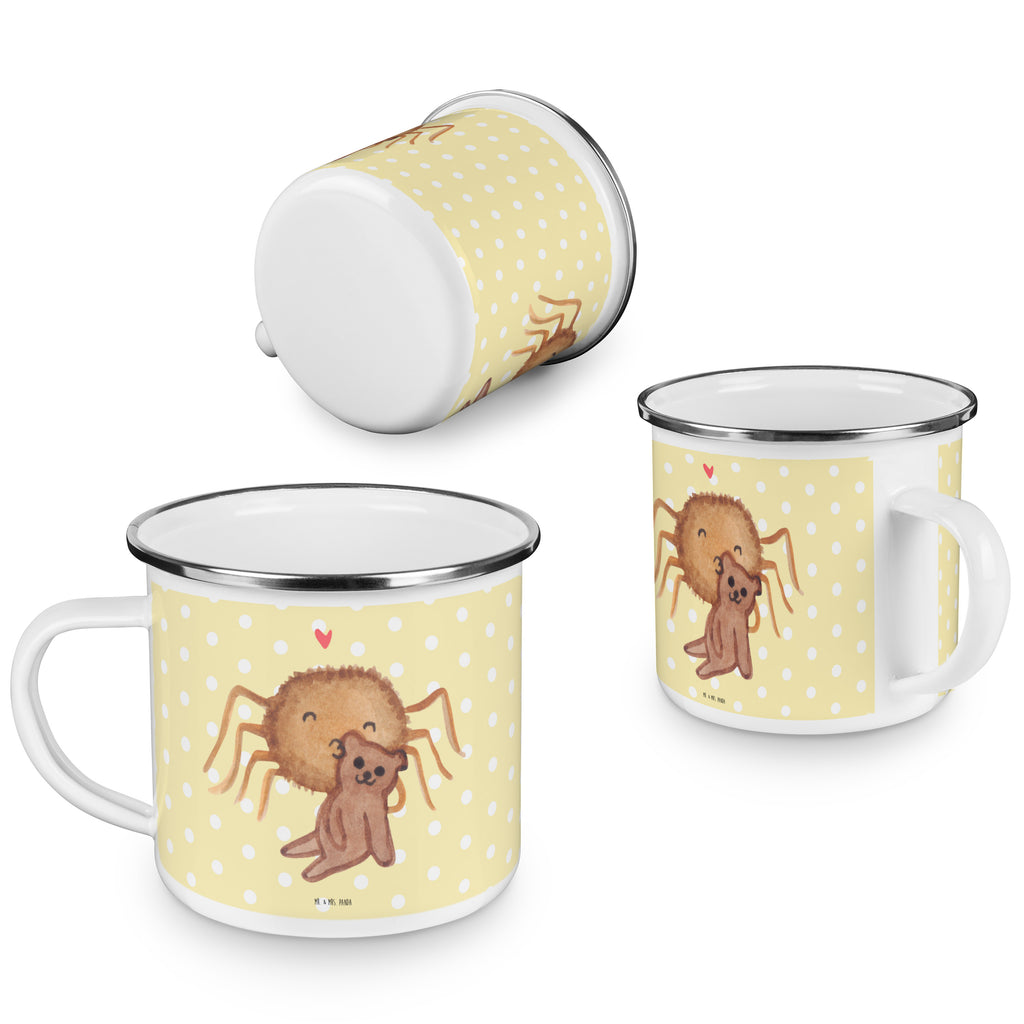 Camping Emaille Tasse Spinne Agathe Teddy Campingtasse, Trinkbecher, Metalltasse, Outdoor Tasse, Emaille Trinkbecher, Blechtasse Outdoor, Emaille Campingbecher, Edelstahl Trinkbecher, Metalltasse für Camping, Kaffee Blechtasse, Camping Tasse Metall, Emaille Tasse, Emaille Becher, Tasse Camping, Tasse Emaille, Emaille Tassen, Camping Becher, Metall Tasse, Camping Tassen, Blechtasse, Emaille Tasse Camping, Camping Tasse Emaille, Emailletasse, Camping Tassen Emaille, Campingbecher, Blechtassen, Outdoor Becher, Campingtassen, Emaille Becher Camping, Camping Becher Edelstahl, Spinne Agathe, Spinne, Agathe, Videos, Merchandise, Freundschaft, Liebesgeschenk, Verliebt, Liebesbeweis, Teddy, Treue, Miteinander, Dankeschön