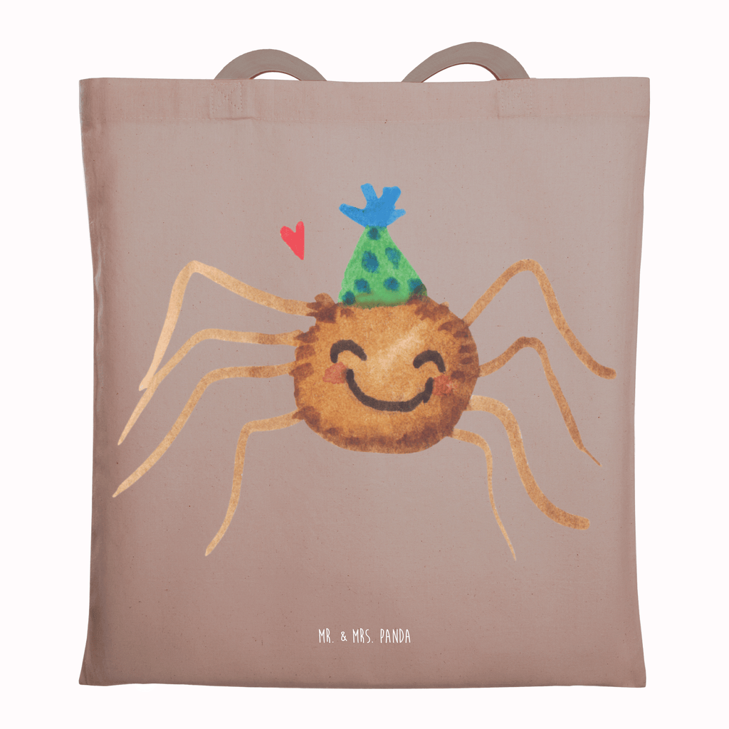 Tragetasche Spinne Agathe Party Beuteltasche, Beutel, Einkaufstasche, Jutebeutel, Stoffbeutel, Tasche, Shopper, Umhängetasche, Strandtasche, Schultertasche, Stofftasche, Tragetasche, Badetasche, Jutetasche, Einkaufstüte, Laptoptasche, Spinne Agathe, Spinne, Agathe, Videos, Merchandise, Selbstliebe, Wunder, Motivation, Glück