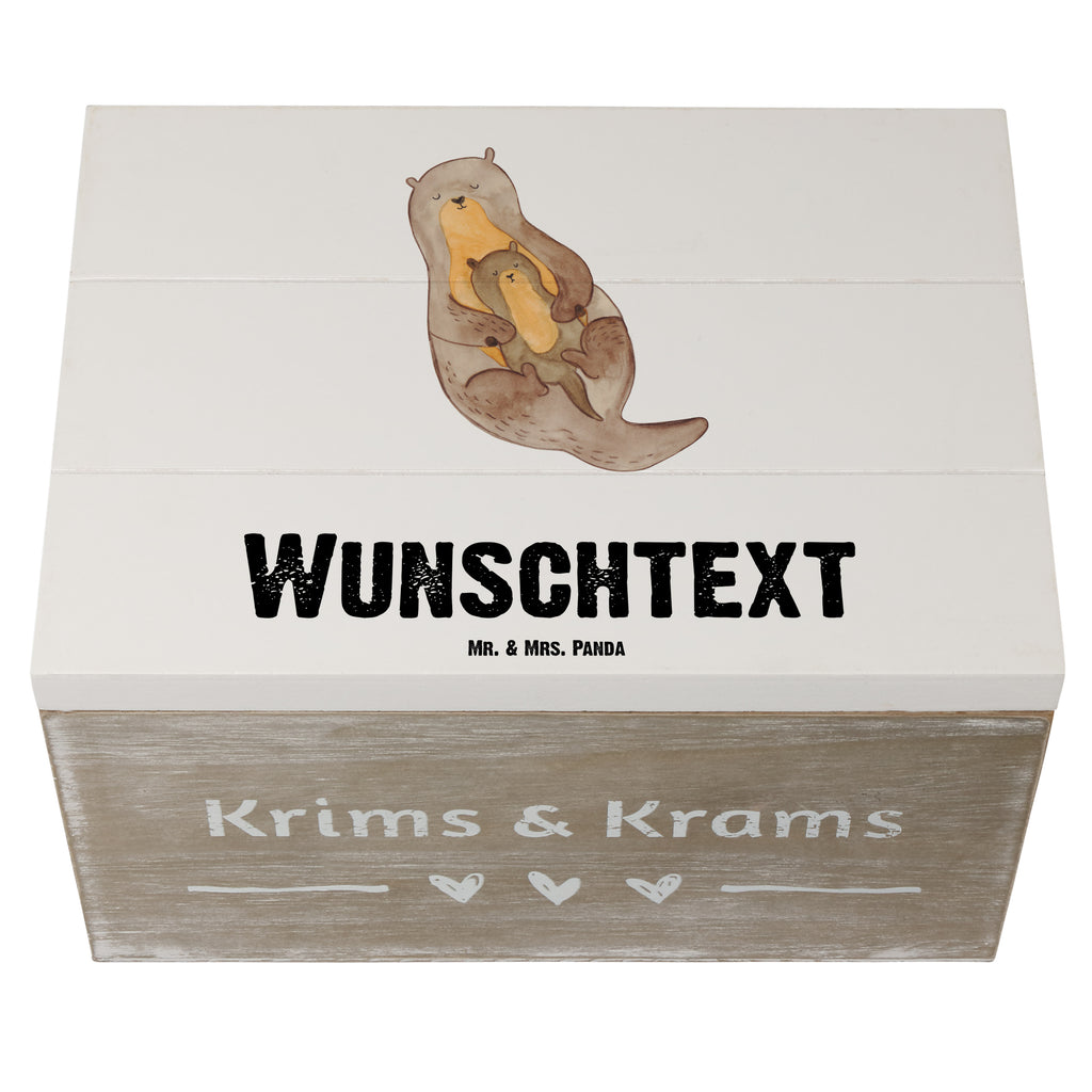 Personalisierte Holzkiste Otter Kind Holzkiste mit Namen, Kiste mit Namen, Schatzkiste mit Namen, Truhe mit Namen, Schatulle mit Namen, Erinnerungsbox mit Namen, Erinnerungskiste, mit Namen, Dekokiste mit Namen, Aufbewahrungsbox mit Namen, Holzkiste Personalisiert, Kiste Personalisiert, Schatzkiste Personalisiert, Truhe Personalisiert, Schatulle Personalisiert, Erinnerungsbox Personalisiert, Erinnerungskiste Personalisiert, Dekokiste Personalisiert, Aufbewahrungsbox Personalisiert, Geschenkbox personalisiert, GEschenkdose personalisiert, Otter, Fischotter, Seeotter, Otter Seeotter See Otter