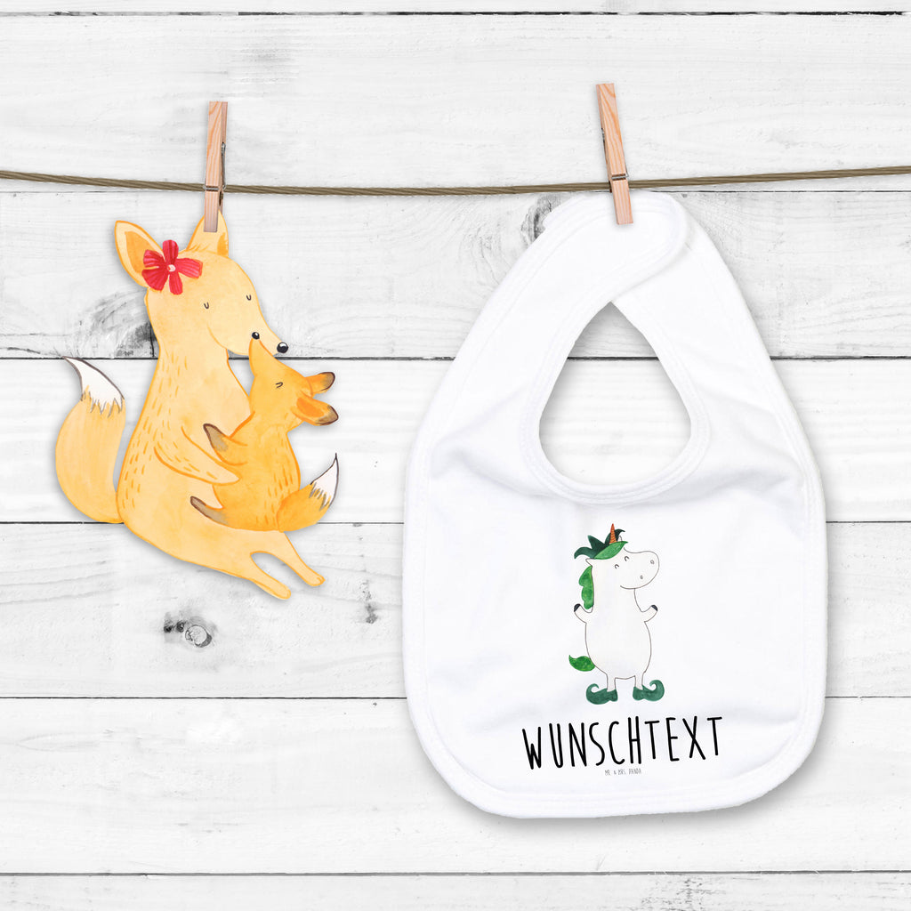 Personalisiertes Babylätzchen Einhorn Joker Baby, Personalisiertes Lätzchen, Personalisiertes Spucktuch, Personalisiertes Sabberlätzchen, Personalisiertes Klettlätzchen, Personalisiertes Baby-Lätzchen, KPersonalisiertes Kinderlätzchen, Personalisiertes Geburt Geschenk, Geschenkidee Geburt, Personalisiertes Baby-Spucktuch, Personalisierter Baby-Kleckschutz, Personalisiertes Babyparty Geschenk, Personalisiertes Lätzchen für Babys, Lätzchen mit Namen, Spucktuch mit Namen, Sabberlätzchen mit Namen, Klettlätzchen mit Namen, Baby-Lätzchen mit Namen, Kinderlätzchen mit Namen, Geburt Geschenk mit Namen, Geschenkidee Geburt mit Namen, Baby-Spucktuch mit Namen, Baby-Kleckschutz, Babyparty Geschenk mit Namen, Lätzchen für Babys mit Namen, Selbst gestalten, Wunschnamen, Babylätzchen Bedrucken, Einhorn, Einhörner, Einhorn Deko, Pegasus, Unicorn, Hofnarr, Kasper, Gaukler, Mittelalter