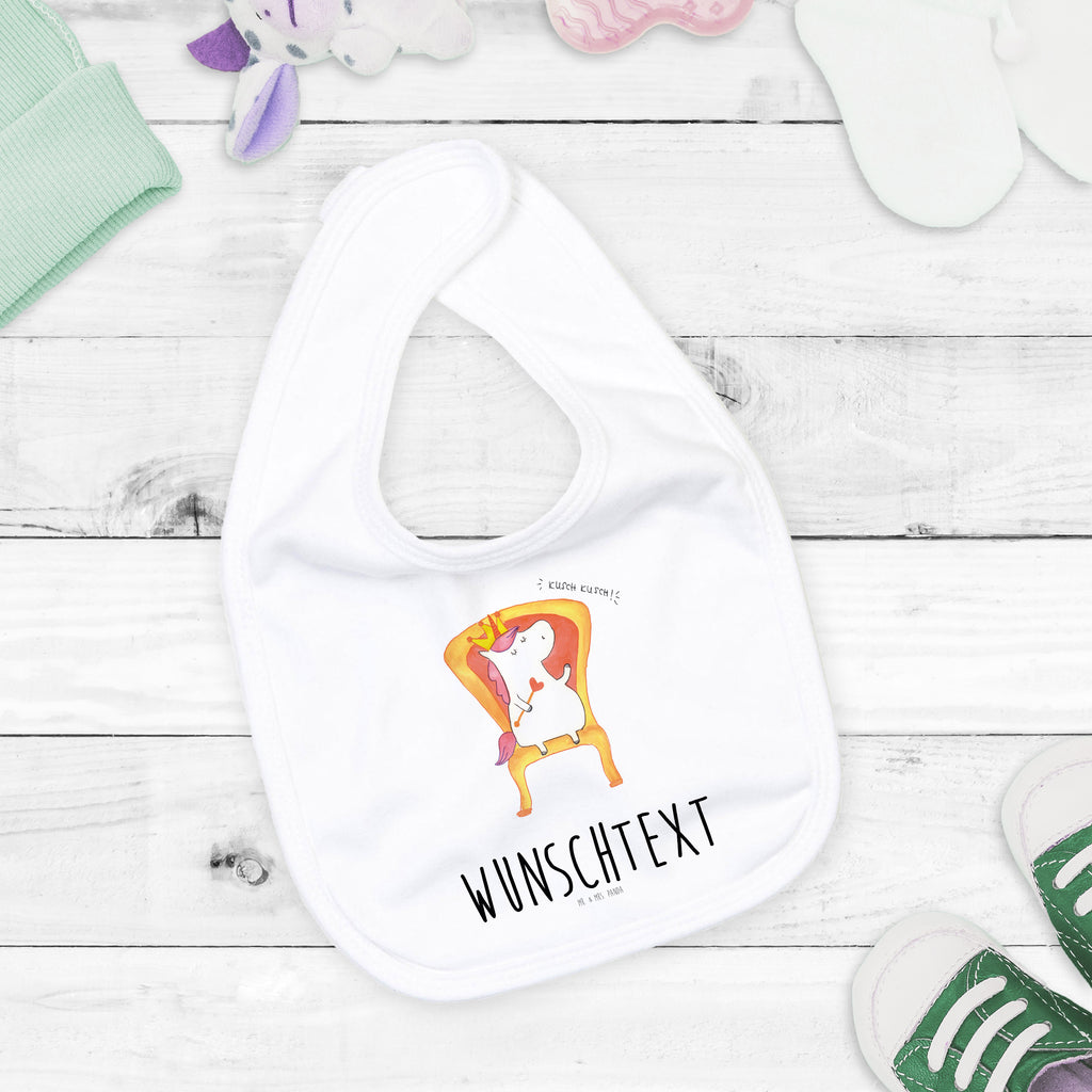 Personalisiertes Babylätzchen Einhorn Prinzessin Baby, Personalisiertes Lätzchen, Personalisiertes Spucktuch, Personalisiertes Sabberlätzchen, Personalisiertes Klettlätzchen, Personalisiertes Baby-Lätzchen, KPersonalisiertes Kinderlätzchen, Personalisiertes Geburt Geschenk, Geschenkidee Geburt, Personalisiertes Baby-Spucktuch, Personalisierter Baby-Kleckschutz, Personalisiertes Babyparty Geschenk, Personalisiertes Lätzchen für Babys, Lätzchen mit Namen, Spucktuch mit Namen, Sabberlätzchen mit Namen, Klettlätzchen mit Namen, Baby-Lätzchen mit Namen, Kinderlätzchen mit Namen, Geburt Geschenk mit Namen, Geschenkidee Geburt mit Namen, Baby-Spucktuch mit Namen, Baby-Kleckschutz, Babyparty Geschenk mit Namen, Lätzchen für Babys mit Namen, Selbst gestalten, Wunschnamen, Babylätzchen Bedrucken, Einhorn, Einhörner, Einhorn Deko, Pegasus, Unicorn, Geburtstag, Prinzessin, Geburtstagsgeschenk, Geschenk, Monat