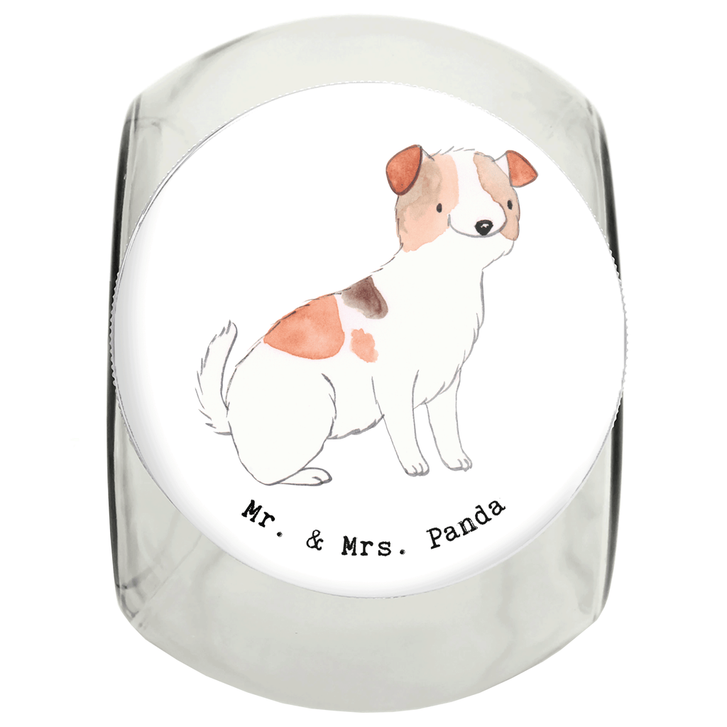 Leckerli Glas Jack Russel Terrier Lebensretter Leckerli Glas, Leckerli Glas Hund, Leckerli Glas Katze, Leckerli Dose, Hundeleckerlies Behälter, Hund, Hunderasse, Rassehund, Hundebesitzer, Geschenk, Tierfreund, Schenken, Welpe, Jack Russel Terrier