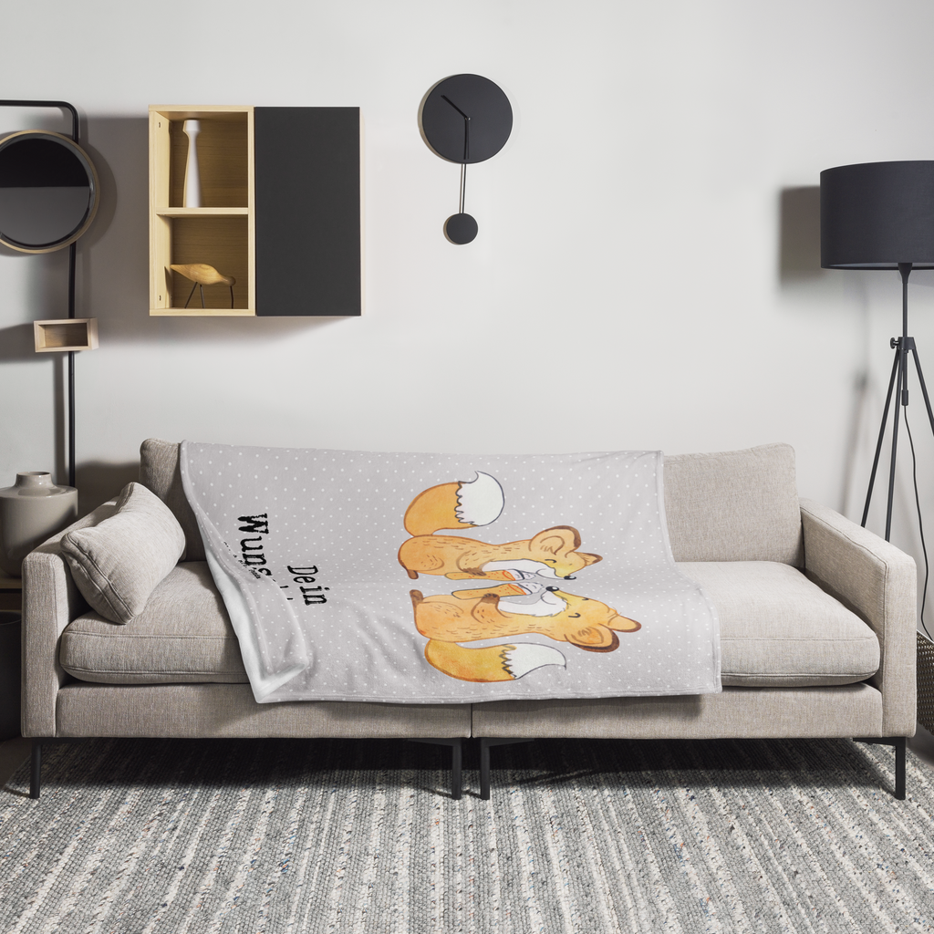 Personalisierte Decke Fuchs Bester Zimmernachbar der Welt Personalisierte Decke, Decke mit Namen, Kuscheldecke mit Namen, Decke bedrucken, Kuscheldecke bedrucken, für, Dankeschön, Geschenk, Schenken, Geburtstag, Geburtstagsgeschenk, Geschenkidee, Danke, Bedanken, Mitbringsel, Freude machen, Geschenktipp, Zimmernachbar, Zimmernachbarn, Zimmer, Krankenhaus, Patient, Kollegin, Wohnheim, Nachbar, WG, Studentenwohnheim