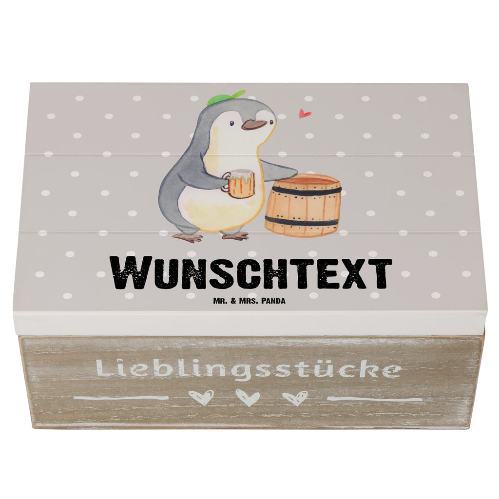 Personalisierte Holzkiste Bierbrauer Herz Holzkiste mit Namen, Kiste mit Namen, Schatzkiste mit Namen, Truhe mit Namen, Schatulle mit Namen, Erinnerungsbox mit Namen, Erinnerungskiste, mit Namen, Dekokiste mit Namen, Aufbewahrungsbox mit Namen, Holzkiste Personalisiert, Kiste Personalisiert, Schatzkiste Personalisiert, Truhe Personalisiert, Schatulle Personalisiert, Erinnerungsbox Personalisiert, Erinnerungskiste Personalisiert, Dekokiste Personalisiert, Aufbewahrungsbox Personalisiert, Geschenkbox personalisiert, GEschenkdose personalisiert, Beruf, Ausbildung, Jubiläum, Abschied, Rente, Kollege, Kollegin, Geschenk, Schenken, Arbeitskollege, Mitarbeiter, Firma, Danke, Dankeschön, Bierbrauer, Biertrinker, Bierkenner, Biergeschenk, Hobbybrauen, Heimbrauen, Selbstbrauen, Bierliebe, Bierfass