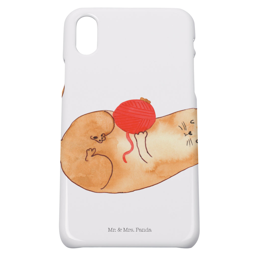 Handyhülle Katze Wolle Handyhülle, Handycover, Cover, Handy, Hülle, Iphone 10, Iphone X, Katze, Katzenmotiv, Katzenfan, Katzendeko, Katzenfreund, Katzenliebhaber, Katzenprodukte, Katzenartikel, Katzenaccessoires, Katzensouvenirs, Katzenliebhaberprodukte, Katzenmotive, Katzen, Kater, Mietze, Cat, Cats, Katzenhalter, Katzenbesitzerin, Haustier, Wollknäuel, Wolle, Spielen, Spiel, verspielt