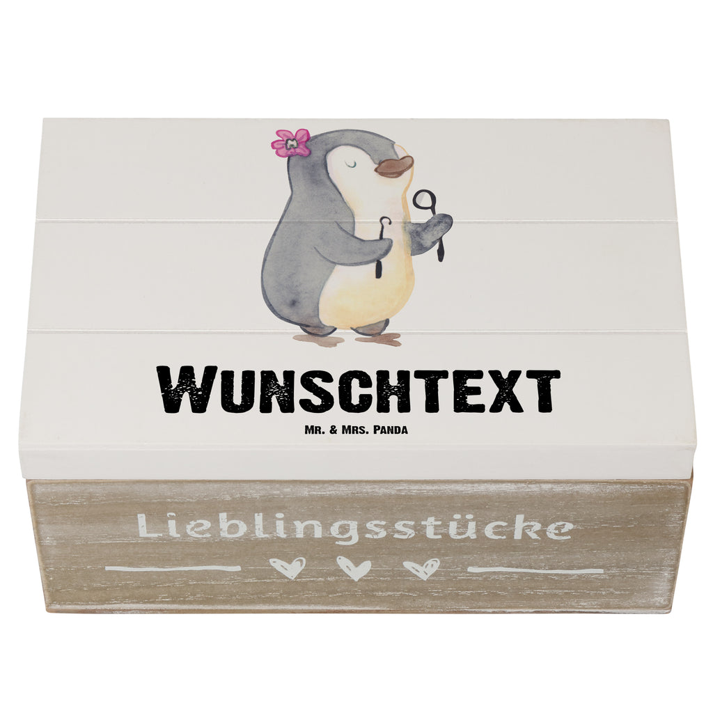 Personalisierte Holzkiste Zahntechnikerin Herz Holzkiste mit Namen, Kiste mit Namen, Schatzkiste mit Namen, Truhe mit Namen, Schatulle mit Namen, Erinnerungsbox mit Namen, Erinnerungskiste, mit Namen, Dekokiste mit Namen, Aufbewahrungsbox mit Namen, Holzkiste Personalisiert, Kiste Personalisiert, Schatzkiste Personalisiert, Truhe Personalisiert, Schatulle Personalisiert, Erinnerungsbox Personalisiert, Erinnerungskiste Personalisiert, Dekokiste Personalisiert, Aufbewahrungsbox Personalisiert, Geschenkbox personalisiert, GEschenkdose personalisiert, Beruf, Ausbildung, Jubiläum, Abschied, Rente, Kollege, Kollegin, Geschenk, Schenken, Arbeitskollege, Mitarbeiter, Firma, Danke, Dankeschön