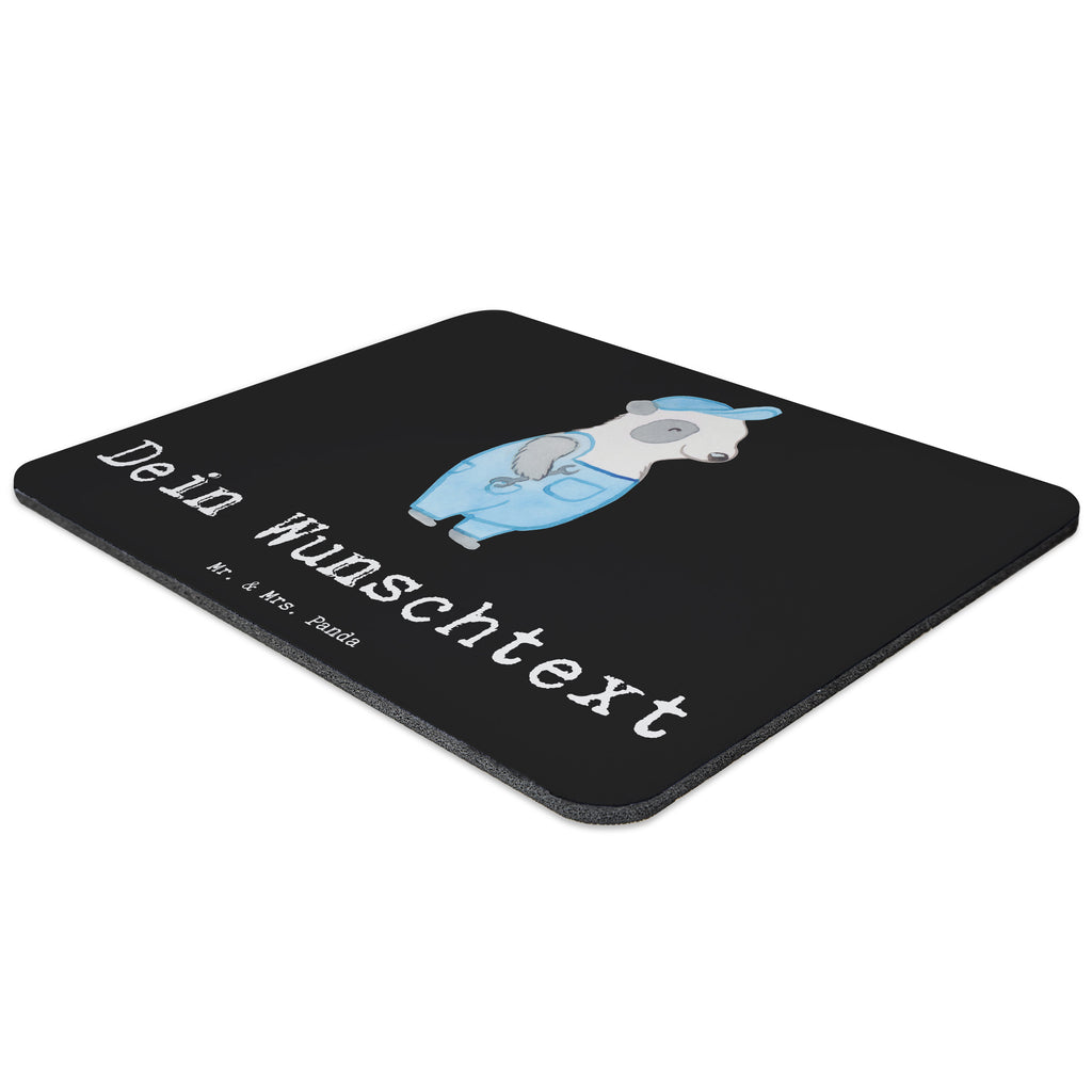 Personalisiertes Mauspad Mechatroniker für Kältetechnik mit Herz Personalisiertes Mousepad, Personalisiertes Mouse Pad, Personalisiertes Mauspad, Mauspad mit Namen, Mousepad mit Namen, Mauspad bedrucken, Mousepad bedrucken, Namensaufdruck, selbst bedrucken, Arbeitszimmer Geschenk, Büro Geschenk, Mouse Pad mit Namen, Selbst bedrucken, Individuelles Mauspad, Einzigartiges Mauspad, Mauspad mit Namen gestalten, Beruf, Ausbildung, Jubiläum, Abschied, Rente, Kollege, Kollegin, Geschenk, Schenken, Arbeitskollege, Mitarbeiter, Firma, Danke, Dankeschön, Mechatroniker für Kältetechnik, Gesellenprüfung