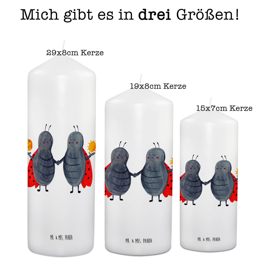 Kerze Sternzeichen Zwilling Kerze, Taufkerze, Kommunionskerze, Geburtstagskerze, Geschenk Kerze, Taufgeschenk Kerze, Kerze mit Druck, Besondere Kerze, Geschenkidee Kerze, Kerze für Kommunion, Geburtstag Kerze, Kommunion Kerze, Tierkreiszeichen, Sternzeichen, Horoskop, Astrologie, Aszendent, Zwillinge, Zwilling Geschenk, Zwilling Sternzeichen, Geburtstag Mai, Geschenk Mai, Geschenk Juni, Marienkäfer, Glückskäfer, Zwillingsbruder, Zwillingsschwester