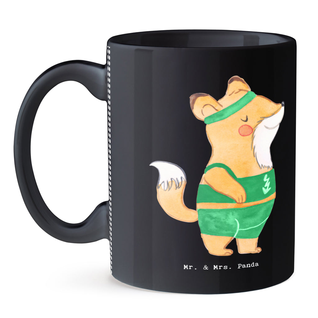 Tasse Sportler mit Herz Tasse, Kaffeetasse, Teetasse, Becher, Kaffeebecher, Teebecher, Keramiktasse, Porzellantasse, Büro Tasse, Geschenk Tasse, Tasse Sprüche, Tasse Motive, Kaffeetassen, Tasse bedrucken, Designer Tasse, Cappuccino Tassen, Schöne Teetassen, Beruf, Ausbildung, Jubiläum, Abschied, Rente, Kollege, Kollegin, Geschenk, Schenken, Arbeitskollege, Mitarbeiter, Firma, Danke, Dankeschön