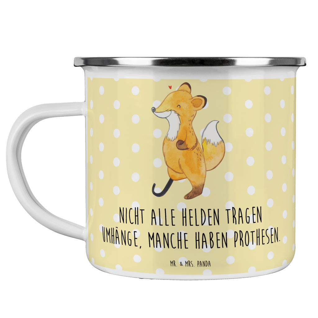 Camping Emaille Tasse Fuchs Beinprothese Campingtasse, Trinkbecher, Metalltasse, Outdoor Tasse, Emaille Trinkbecher, Blechtasse Outdoor, Emaille Campingbecher, Edelstahl Trinkbecher, Metalltasse für Camping, Kaffee Blechtasse, Camping Tasse Metall, Emaille Tasse, Emaille Becher, Tasse Camping, Tasse Emaille, Emaille Tassen, Camping Becher, Metall Tasse, Camping Tassen, Blechtasse, Emaille Tasse Camping, Camping Tasse Emaille, Emailletasse, Camping Tassen Emaille, Campingbecher, Blechtassen, Outdoor Becher, Campingtassen, Emaille Becher Camping, Camping Becher Edelstahl, Fuchs, Amputation, Beimamputation, Beinprothese