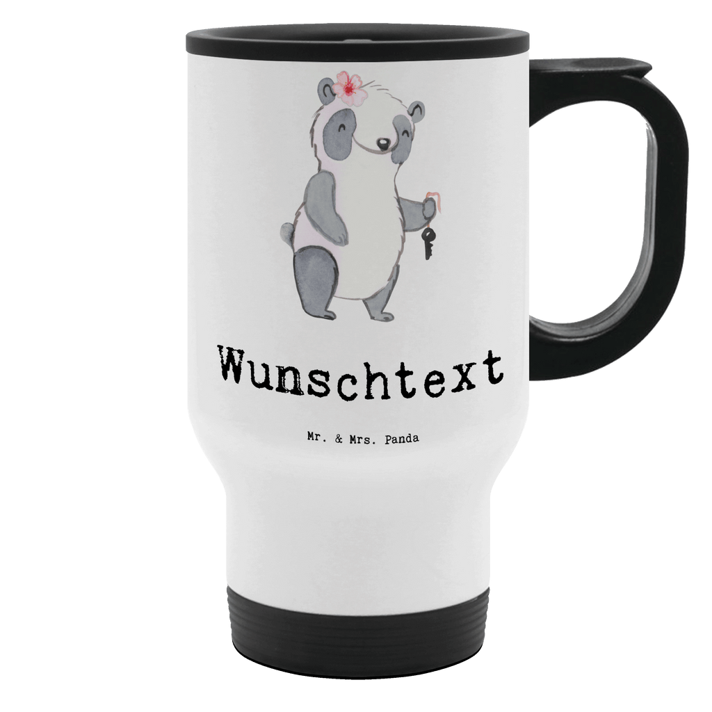 Personalisierter Thermobecher Vermieterin mit Herz Personalisierter Thermobecher, Personalisierter To Go Becher, Personalisierte Thermotasse, Personalisierter Kaffeebecher, Personalisierter Isolierbecher, Thermobecher personalisieren, Thermobecher mit Namen, Thermobecher selbst gestalten, Wunschname, Spülmaschinenfest, Bedrucken, Isolierbecher mit Namen, Isolierbecher selbst gestalten, Thermotasse personalisieren, Thermotasse mit Namen, Beruf, Ausbildung, Jubiläum, Abschied, Rente, Kollege, Kollegin, Geschenk, Schenken, Arbeitskollege, Mitarbeiter, Firma, Danke, Dankeschön