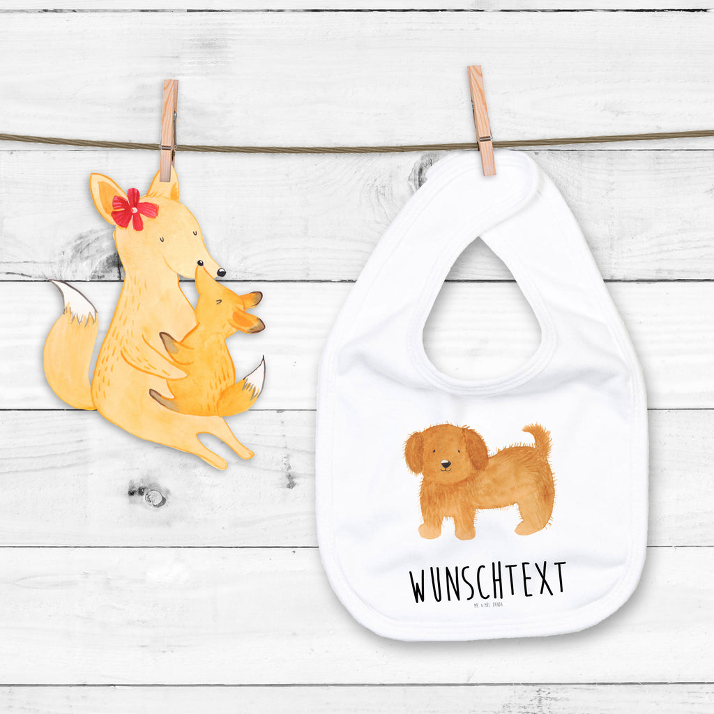 Personalisiertes Babylätzchen Hund flauschig Baby, Personalisiertes Lätzchen, Personalisiertes Spucktuch, Personalisiertes Sabberlätzchen, Personalisiertes Klettlätzchen, Personalisiertes Baby-Lätzchen, KPersonalisiertes Kinderlätzchen, Personalisiertes Geburt Geschenk, Geschenkidee Geburt, Personalisiertes Baby-Spucktuch, Personalisierter Baby-Kleckschutz, Personalisiertes Babyparty Geschenk, Personalisiertes Lätzchen für Babys, Lätzchen mit Namen, Spucktuch mit Namen, Sabberlätzchen mit Namen, Klettlätzchen mit Namen, Baby-Lätzchen mit Namen, Kinderlätzchen mit Namen, Geburt Geschenk mit Namen, Geschenkidee Geburt mit Namen, Baby-Spucktuch mit Namen, Baby-Kleckschutz, Babyparty Geschenk mit Namen, Lätzchen für Babys mit Namen, Selbst gestalten, Wunschnamen, Babylätzchen Bedrucken, Hund, Hundemotiv, Haustier, Hunderasse, Tierliebhaber, Hundebesitzer, Sprüche, Hunde, Frauchen, Hundemama, Hundeliebe