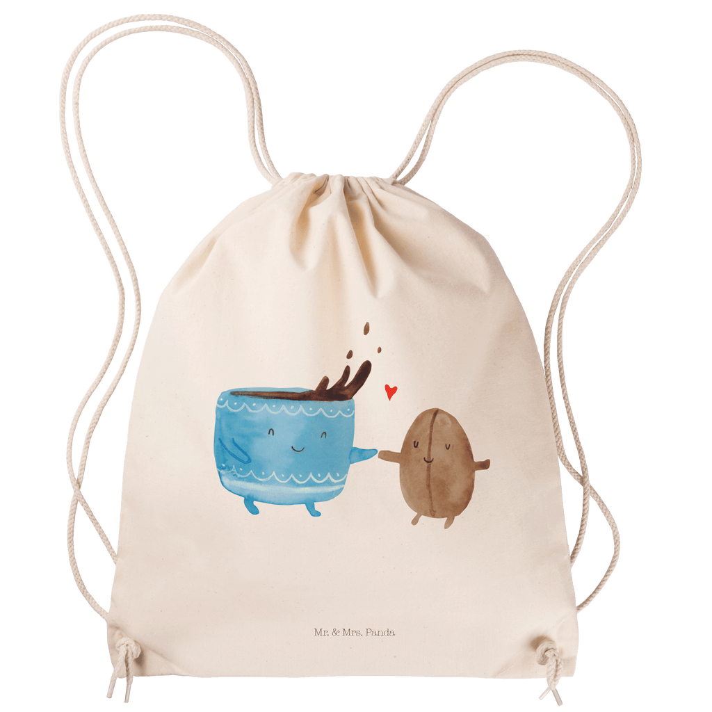 Sportbeutel Kaffee Bohne Sportbeutel, Turnbeutel, Beutel, Sporttasche, Tasche, Stoffbeutel, Sportbeutel Kinder, Gymsack, Beutel Rucksack, Kleine Sporttasche, Sportzubehör, Turnbeutel Baumwolle, Tiermotive, Gute Laune, lustige Sprüche, Tiere, Kaffee, Kaffeebohne, Genuss, Zufriedenheit, Glück