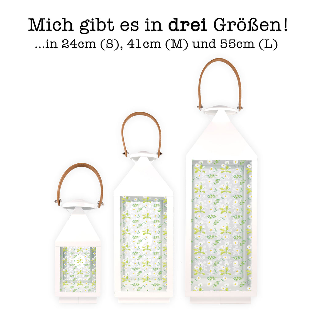 Deko Laterne Stinktier Mädchen Gartenlampe, Gartenleuchte, Gartendekoration, Gartenlicht, Laterne  kleine Laternen, XXL Laternen, Laterne groß, Stinktier, Skunk, Wildtier, Raubtier, Stinker, Stinki, Yoga, Namaste, Lebe, Liebe, Lache