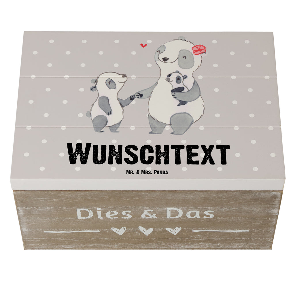 Personalisierte Holzkiste Panda Beste Mom der Welt Holzkiste mit Namen, Kiste mit Namen, Schatzkiste mit Namen, Truhe mit Namen, Schatulle mit Namen, Erinnerungsbox mit Namen, Erinnerungskiste, mit Namen, Dekokiste mit Namen, Aufbewahrungsbox mit Namen, Holzkiste Personalisiert, Kiste Personalisiert, Schatzkiste Personalisiert, Truhe Personalisiert, Schatulle Personalisiert, Erinnerungsbox Personalisiert, Erinnerungskiste Personalisiert, Dekokiste Personalisiert, Aufbewahrungsbox Personalisiert, Geschenkbox personalisiert, GEschenkdose personalisiert, für, Dankeschön, Geschenk, Schenken, Geburtstag, Geburtstagsgeschenk, Geschenkidee, Danke, Bedanken, Mitbringsel, Freude machen, Geschenktipp, Mom, Mommy, Mama, Mami, Mutter, Muttertag, Mutti, Ma, Tochter, Sohn, Beste Mama, Beste, Supermama