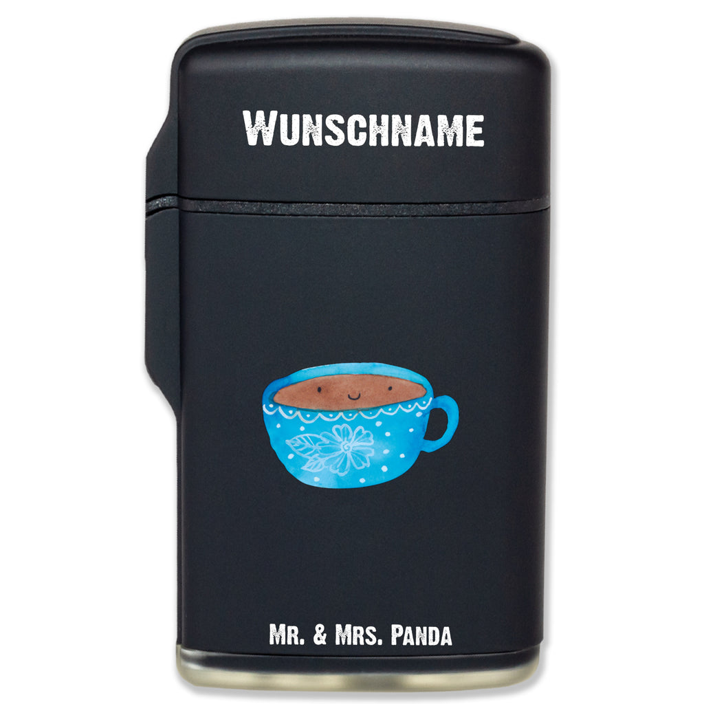 Personalisiertes Feuerzeug Kaffee Tasse Personalisiertes Feuerzeug, Personalisiertes Gas-Feuerzeug, Personalisiertes Sturmfeuerzeug, Feuerzeug bedrucken, Feuerzeug personalisiert, Feuerzeug personalisieren, Feuerzeug selbst gestalten, Feuerzeug Geschenkidee, Feuerzeug als Geschenk, Geschenk Feuerzeug, Feuerzeug Geschenk, Feuerzeug mit Name, Feuerzeug mit Namen, Besonderes Feuerzeug, Tiermotive, Gute Laune, lustige Sprüche, Tiere, Kaffee, Tasse, Liebe, Geschmack, Genuss, Glücklich