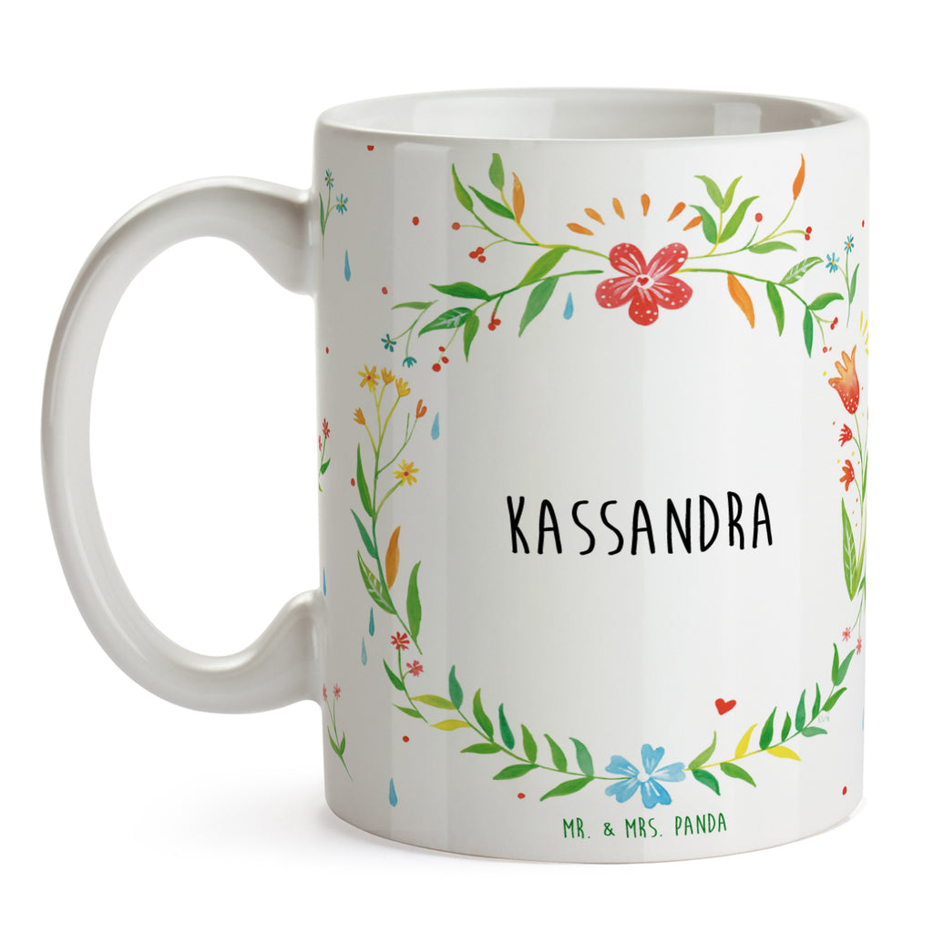 Tasse Design Frame Barfuß Wiese Kassandra Tasse, Kaffeetasse, Teetasse, Becher, Kaffeebecher, Teebecher, Keramiktasse, Porzellantasse, Büro Tasse, Geschenk Tasse, Tasse Sprüche, Tasse Motive, Kaffeetassen, Tasse bedrucken, Designer Tasse, Cappuccino Tassen, Schöne Teetassen, Geschenk