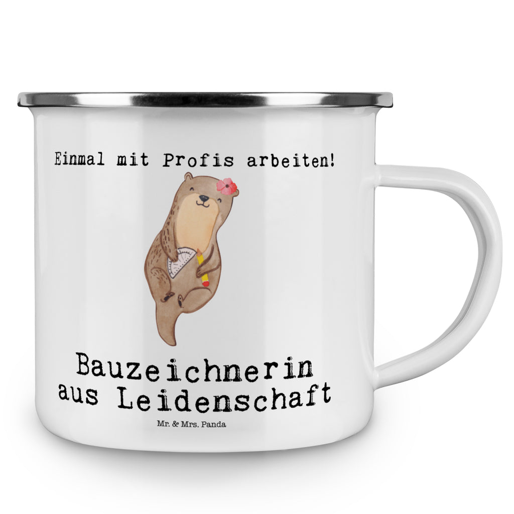 Camping Emaille Tasse Bauzeichnerin aus Leidenschaft Campingtasse, Trinkbecher, Metalltasse, Outdoor Tasse, Emaille Trinkbecher, Blechtasse Outdoor, Emaille Campingbecher, Edelstahl Trinkbecher, Metalltasse für Camping, Kaffee Blechtasse, Camping Tasse Metall, Emaille Tasse, Emaille Becher, Tasse Camping, Tasse Emaille, Emaille Tassen, Camping Becher, Metall Tasse, Camping Tassen, Blechtasse, Emaille Tasse Camping, Camping Tasse Emaille, Emailletasse, Camping Tassen Emaille, Campingbecher, Blechtassen, Outdoor Becher, Campingtassen, Emaille Becher Camping, Camping Becher Edelstahl, Beruf, Ausbildung, Jubiläum, Abschied, Rente, Kollege, Kollegin, Geschenk, Schenken, Arbeitskollege, Mitarbeiter, Firma, Danke, Dankeschön