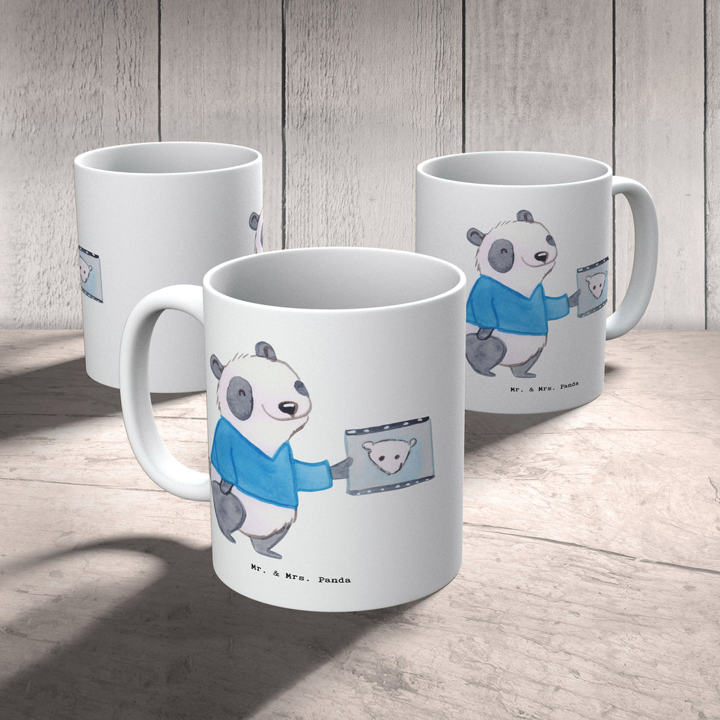 Tasse Radiologie Assistent mit Herz Tasse, Kaffeetasse, Teetasse, Becher, Kaffeebecher, Teebecher, Keramiktasse, Porzellantasse, Büro Tasse, Geschenk Tasse, Tasse Sprüche, Tasse Motive, Kaffeetassen, Tasse bedrucken, Designer Tasse, Cappuccino Tassen, Schöne Teetassen, Beruf, Ausbildung, Jubiläum, Abschied, Rente, Kollege, Kollegin, Geschenk, Schenken, Arbeitskollege, Mitarbeiter, Firma, Danke, Dankeschön