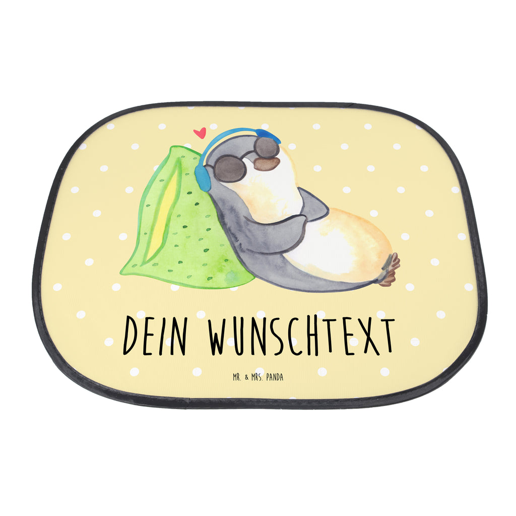 Personalisierbarer Sonnenschutz Pinguin PEM Personalisierter Auto Sonnenschutz, Sonnenschutz mit Namen, Personalisierte Sonnenblende, Kindersonnenschutz mit Namen, Personalisierte Sonnenschutzfolie für Auto, Sonnenschutz für Kinderwagen mit Namen, Sonnenschutz fürs Auto mit Namen, Personalisierte Sonnenblende für Auto, Personalisierter Sonnenschutz für Kinder, Sonnenschutz Baby mit Namen, Individuelle Sonnenschutzfolie, Sonnenschutz mit individuellem Design, Personalisierter Sonnenschutz Kinderwagen, Auto Sonnenblende mit Namen, Sonnenschutz mit persönlichem Motiv, Personalisierte Sonnenblende Auto, Sonnenschutzfolie mit Name, Auto Sonnenschutz mit Namen, Sonnenschutz mit Kindername, Personalisierte Sonnenschutz Produkte, Pinguin, PEM, Fatigue