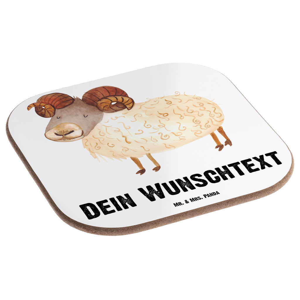 Personalisierte Untersetzer Sternzeichen Widder Personalisierte Untersetzer, PErsonalisierte Bierdeckel, Personalisierte Glasuntersetzer, Peronalisierte Untersetzer Gläser, Personalisiert Getränkeuntersetzer, Untersetzer mit Namen, Bedrucken, Personalisieren, Namensaufdruck, Tierkreiszeichen, Sternzeichen, Horoskop, Astrologie, Aszendent, Widder Geschenk, Widder Sternzeichen, Geschenk März, Geschenk April, Geburtstag März, Geburtstag April, Bock, Schafbock