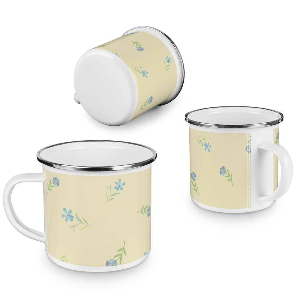 Camping Emaille Tasse Ostern Frühstück Campingtasse, Trinkbecher, Metalltasse, Outdoor Tasse, Emaille Trinkbecher, Blechtasse Outdoor, Emaille Campingbecher, Edelstahl Trinkbecher, Metalltasse für Camping, Kaffee Blechtasse, Camping Tasse Metall, Emaille Tasse, Emaille Becher, Tasse Camping, Tasse Emaille, Emaille Tassen, Camping Becher, Metall Tasse, Camping Tassen, Blechtasse, Emaille Tasse Camping, Camping Tasse Emaille, Emailletasse, Camping Tassen Emaille, Campingbecher, Blechtassen, Outdoor Becher, Campingtassen, Emaille Becher Camping, Camping Becher Edelstahl, Ostern, Osterhase, Ostergeschenke, Osternest, Osterdeko, Geschenke zu Ostern, Ostern Geschenk, Ostergeschenke Kinder, Ostern Kinder, Ostergrüße, Ostereier, Frühling, Frühlingsgefühle, Hase, Osterfrühstück, Frühstück, Picknick, Küken, Osterküken