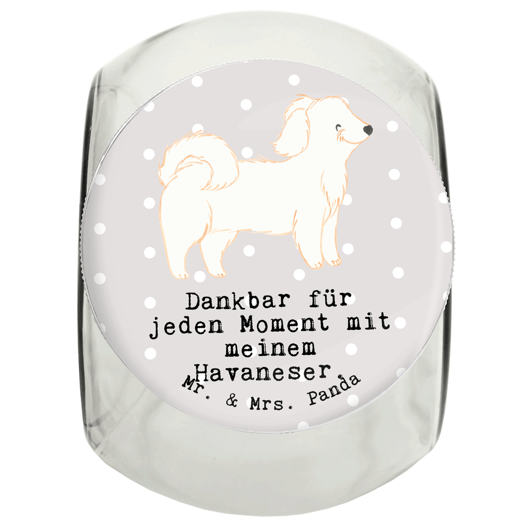 Leckerli Glas Havaneser Moment Leckerli Glas, Leckerli Glas Hund, Leckerli Glas Katze, Leckerli Dose, Hundeleckerlies Behälter, Hund, Hunderasse, Rassehund, Hundebesitzer, Geschenk, Tierfreund, Schenken, Welpe, Havaneser, Havi, Bichon Havanais, Bichón Habanero