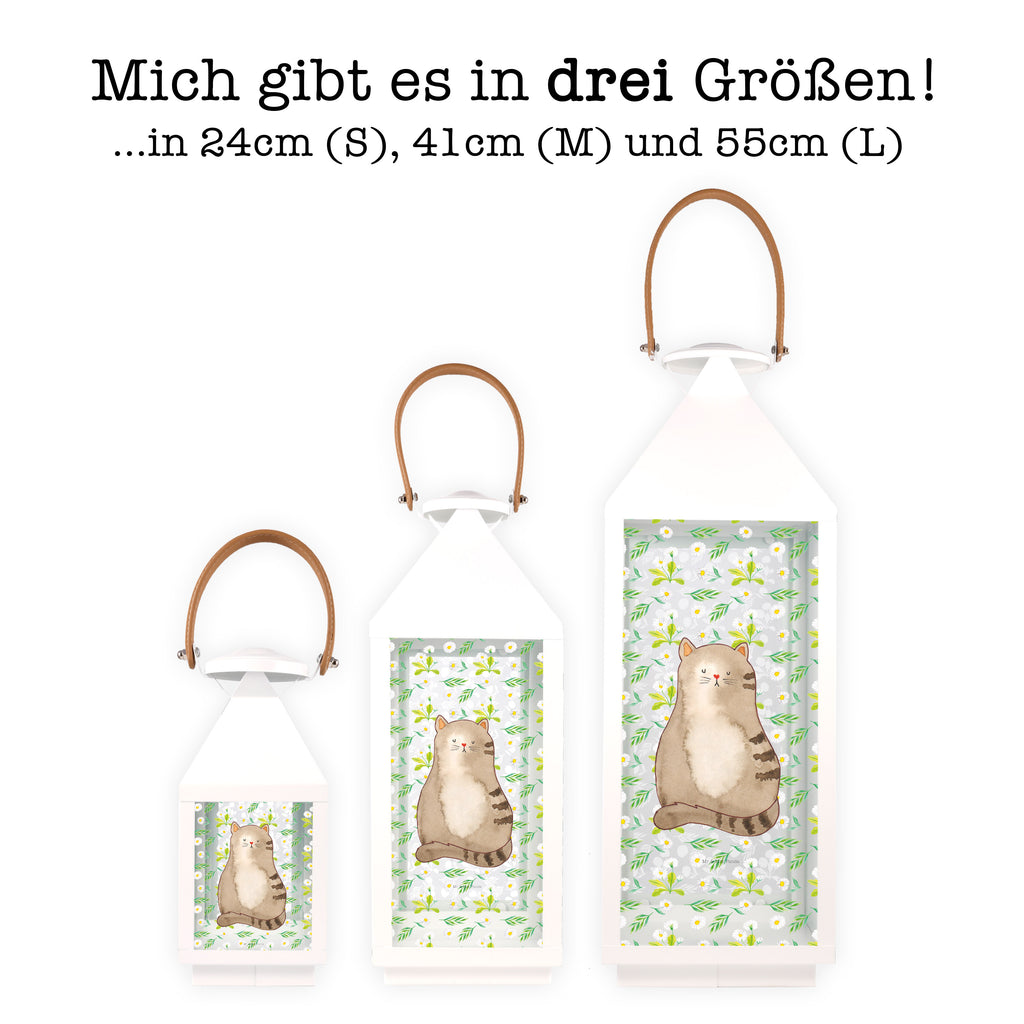 Deko Laterne Katze sitzend Gartenlampe, Gartenleuchte, Gartendekoration, Gartenlicht, Laterne kleine Laternen, XXL Laternen, Laterne groß, Katze, Katzenmotiv, Katzenfan, Katzendeko, Katzenfreund, Katzenliebhaber, Katzenprodukte, Katzenartikel, Katzenaccessoires, Katzensouvenirs, Katzenliebhaberprodukte, Katzenmotive, Katzen, Kater, Mietze, Cat, Cats, Katzenhalter, Katzenbesitzerin, Haustier, Katzenliebe, Lebensinhalt, Liebe, Mittelpunkt, Familie