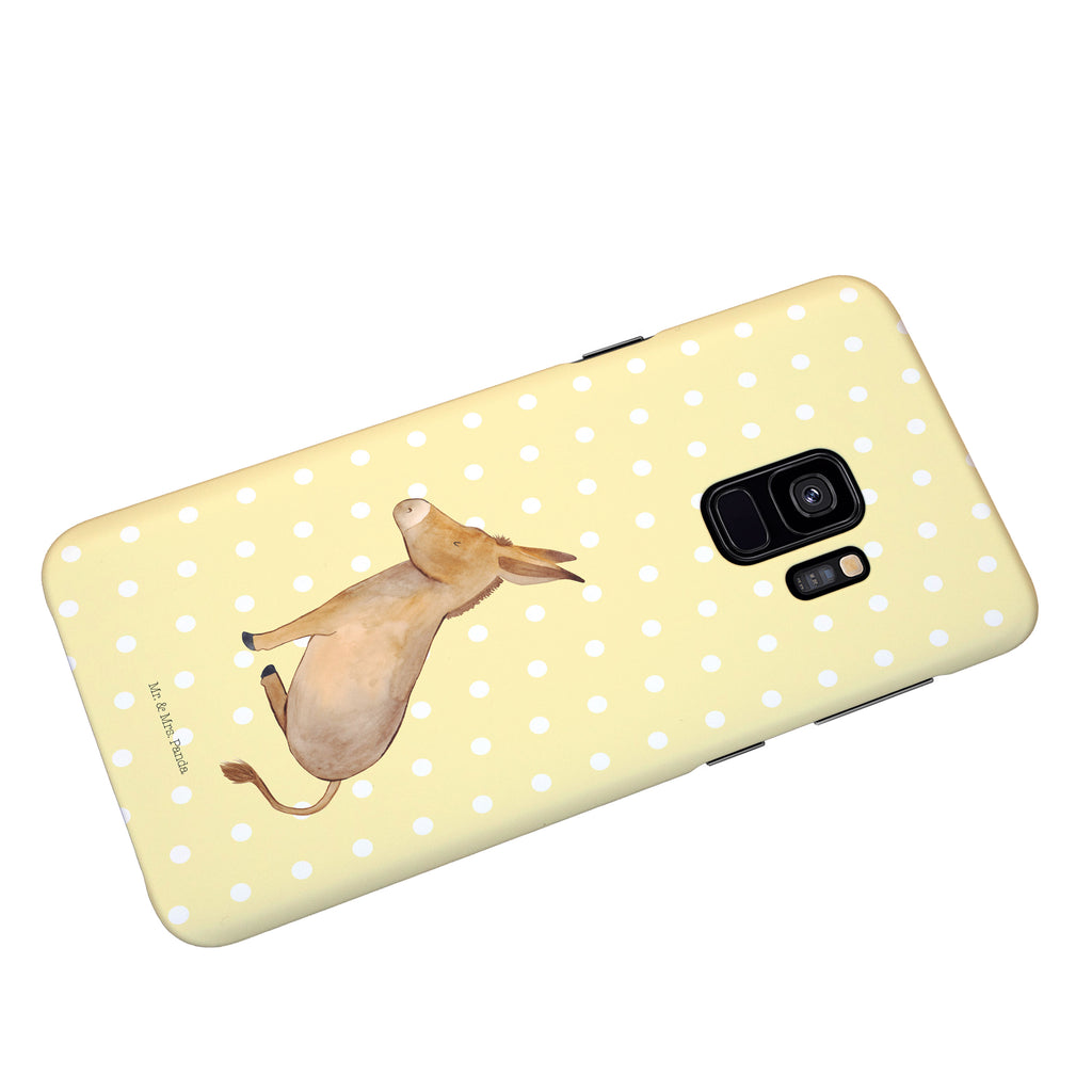 Handyhülle Esel Handyhülle, Handycover, Cover, Handy, Hülle, Iphone 10, Iphone X, Tiermotive, Gute Laune, lustige Sprüche, Tiere, Esel, Weisheit, Lebensmut, Lebensglück, Ziel, Lebensziel, Mut, erfolg, tapferkeit, positive gedanken, zuversicht