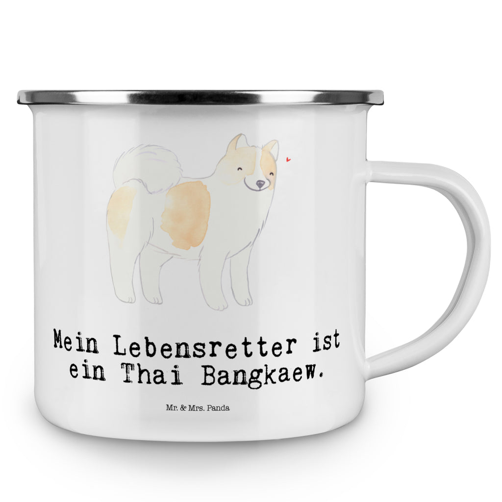 Camping Emaille Tasse Thai Bangkaew Lebensretter Campingtasse, Trinkbecher, Metalltasse, Outdoor Tasse, Emaille Trinkbecher, Blechtasse Outdoor, Emaille Campingbecher, Edelstahl Trinkbecher, Metalltasse für Camping, Kaffee Blechtasse, Camping Tasse Metall, Emaille Tasse, Emaille Becher, Tasse Camping, Tasse Emaille, Emaille Tassen, Camping Becher, Metall Tasse, Camping Tassen, Blechtasse, Emaille Tasse Camping, Camping Tasse Emaille, Emailletasse, Camping Tassen Emaille, Campingbecher, Blechtassen, Outdoor Becher, Campingtassen, Emaille Becher Camping, Camping Becher Edelstahl, Hund, Hunderasse, Rassehund, Hundebesitzer, Geschenk, Tierfreund, Schenken, Welpe, Thai Bangkaew Dog