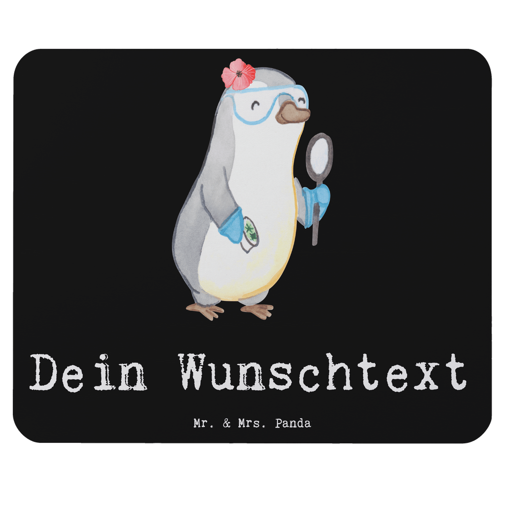 Personalisiertes Mauspad Mikrobiologin mit Herz Personalisiertes Mousepad, Personalisiertes Mouse Pad, Personalisiertes Mauspad, Mauspad mit Namen, Mousepad mit Namen, Mauspad bedrucken, Mousepad bedrucken, Namensaufdruck, selbst bedrucken, Arbeitszimmer Geschenk, Büro Geschenk, Mouse Pad mit Namen, Selbst bedrucken, Individuelles Mauspad, Einzigartiges Mauspad, Mauspad mit Namen gestalten, Beruf, Ausbildung, Jubiläum, Abschied, Rente, Kollege, Kollegin, Geschenk, Schenken, Arbeitskollege, Mitarbeiter, Firma, Danke, Dankeschön, Mikrobiologin, Naturwissenschaftlerin, Labor, Forschung