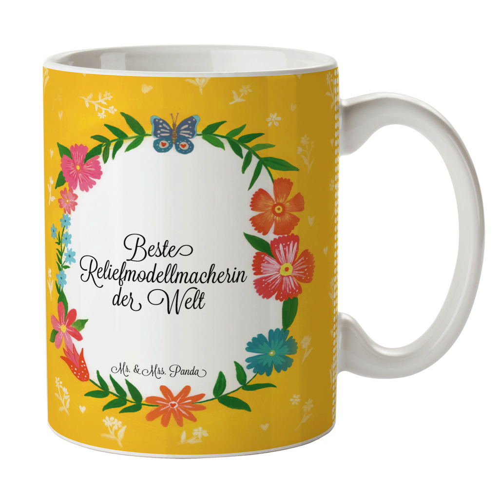 Tasse Reliefmodellmacherin Tasse, Kaffeetasse, Teetasse, Becher, Kaffeebecher, Teebecher, Keramiktasse, Porzellantasse, Büro Tasse, Geschenk Tasse, Tasse Sprüche, Tasse Motive, Kaffeetassen, Tasse bedrucken, Designer Tasse, Cappuccino Tassen, Schöne Teetassen, Geschenk