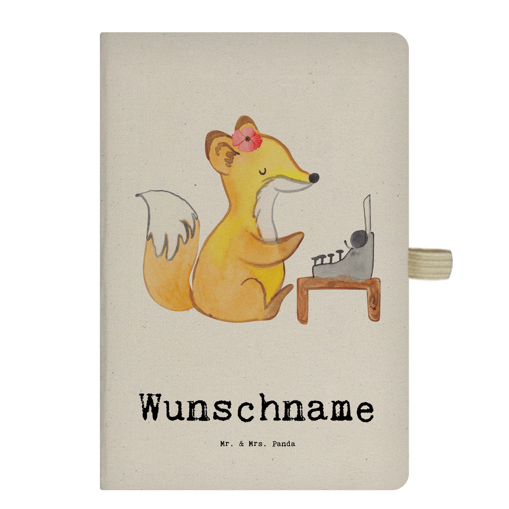 DIN A4 Personalisiertes Notizbuch Assistentin mit Herz Personalisiertes Notizbuch, Notizbuch mit Namen, Notizbuch bedrucken, Personalisierung, Namensbuch, Namen, Beruf, Ausbildung, Jubiläum, Abschied, Rente, Kollege, Kollegin, Geschenk, Schenken, Arbeitskollege, Mitarbeiter, Firma, Danke, Dankeschön