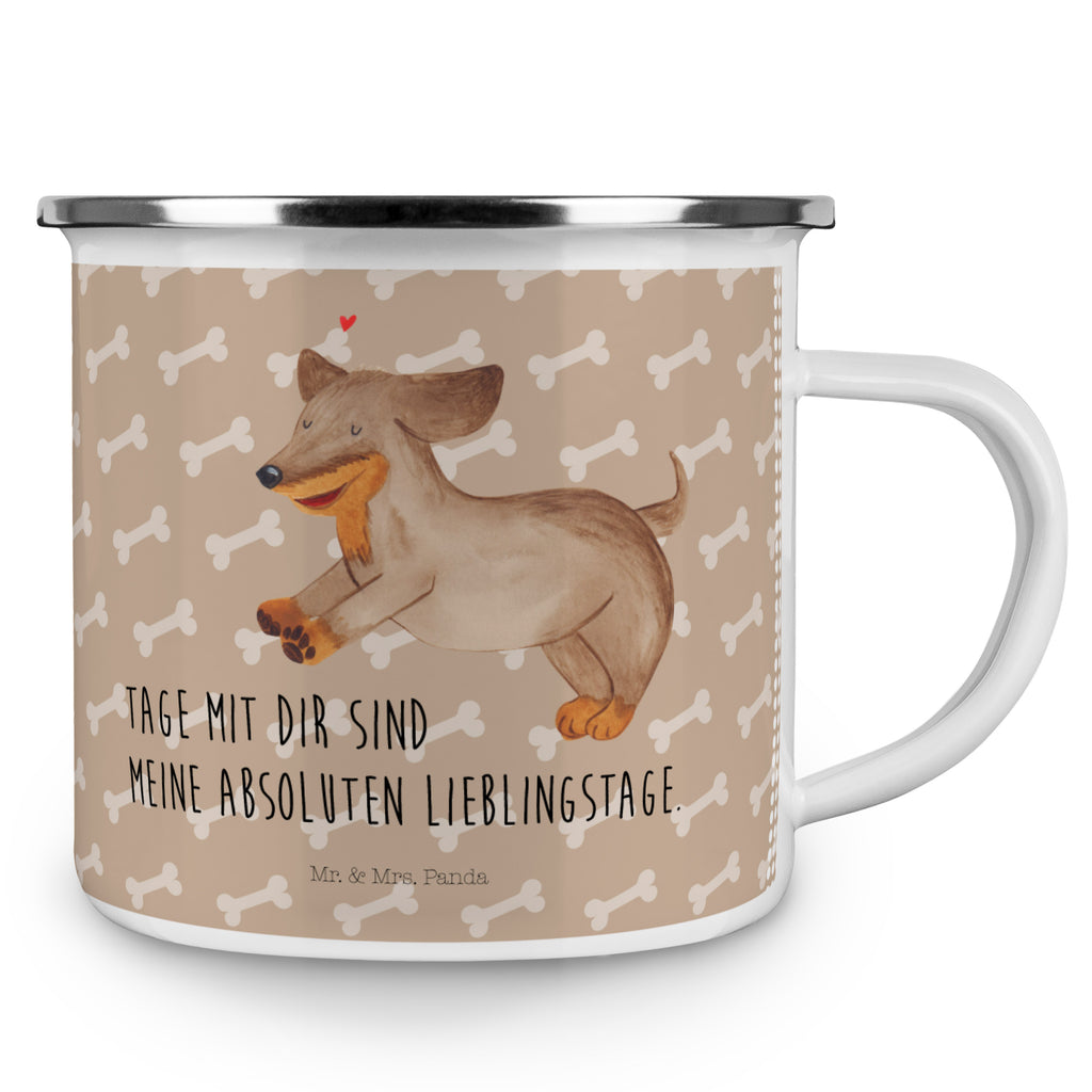 Camping Emaille Tasse Hund Dackel fröhlich Campingtasse, Trinkbecher, Metalltasse, Outdoor Tasse, Emaille Trinkbecher, Blechtasse Outdoor, Emaille Campingbecher, Edelstahl Trinkbecher, Metalltasse für Camping, Kaffee Blechtasse, Camping Tasse Metall, Emaille Tasse, Emaille Becher, Tasse Camping, Tasse Emaille, Emaille Tassen, Camping Becher, Metall Tasse, Camping Tassen, Blechtasse, Emaille Tasse Camping, Camping Tasse Emaille, Emailletasse, Camping Tassen Emaille, Campingbecher, Blechtassen, Outdoor Becher, Campingtassen, Emaille Becher Camping, Camping Becher Edelstahl, Hund, Hundemotiv, Haustier, Hunderasse, Tierliebhaber, Hundebesitzer, Sprüche, Hunde, Dackel, Dachshund, happy dog