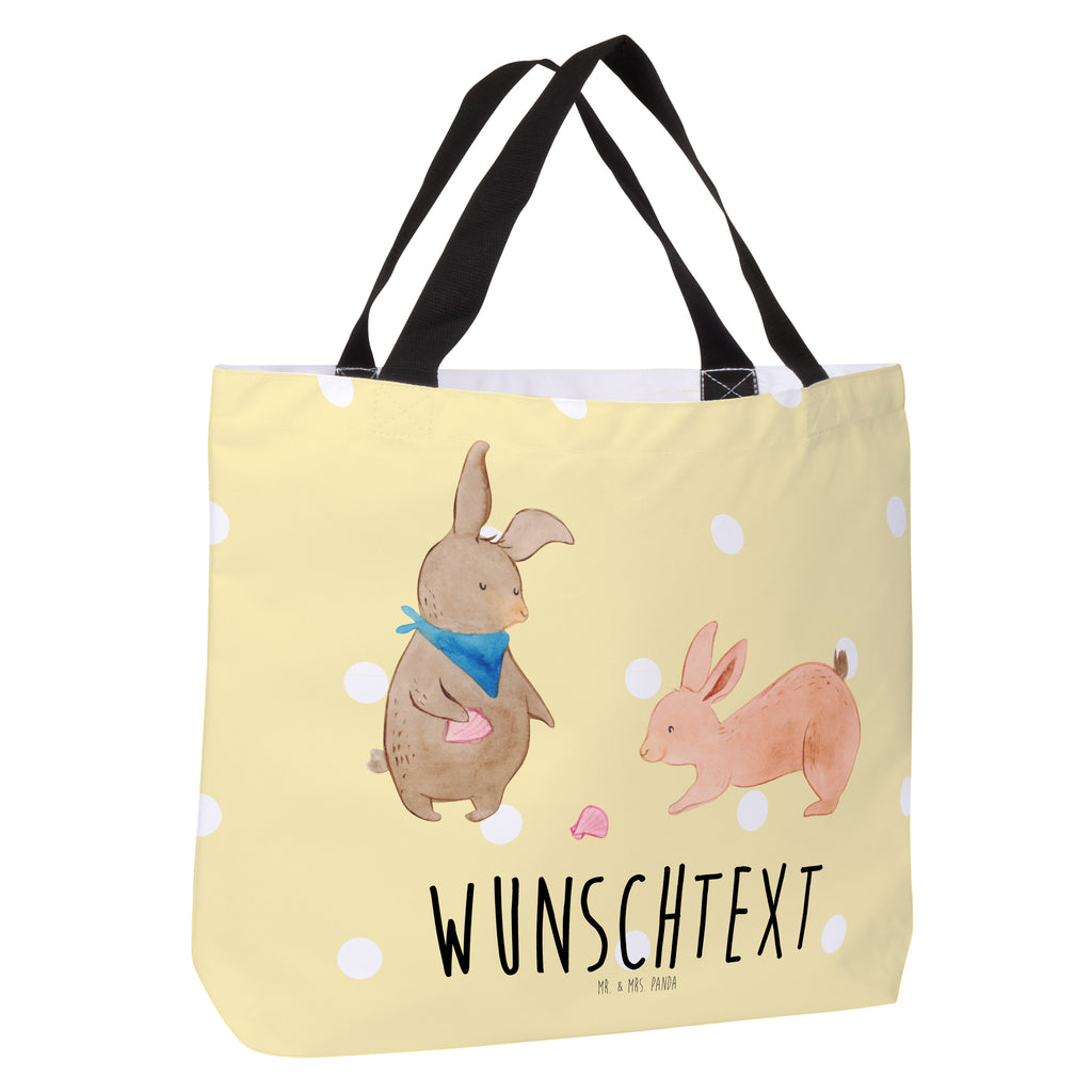 Personalisierter Shopper Hasen Muschel Personalisierter Beutel, Personalisierte Einkaufstasche, Personalisierte Tasche, Personalisierte Strandtasche, Personalisierter Einkaufsbeutel, Personalisierter Shopper, Personalisierte Schultasche, Personalisierte Freizeittasche, Personalisierter Tragebeutel, Personalisierter Schulbeutel, Personalisierte Alltagstasche, mit Namen, Wunschname, Selbst bedrucken, frei gestalten, Familie, Vatertag, Muttertag, Bruder, Schwester, Mama, Papa, Oma, Opa, Hasen, beste Freundin, Freundin, Freundinnen, best friends, BFF, Muscheln sammeln, Muscheln, Meer