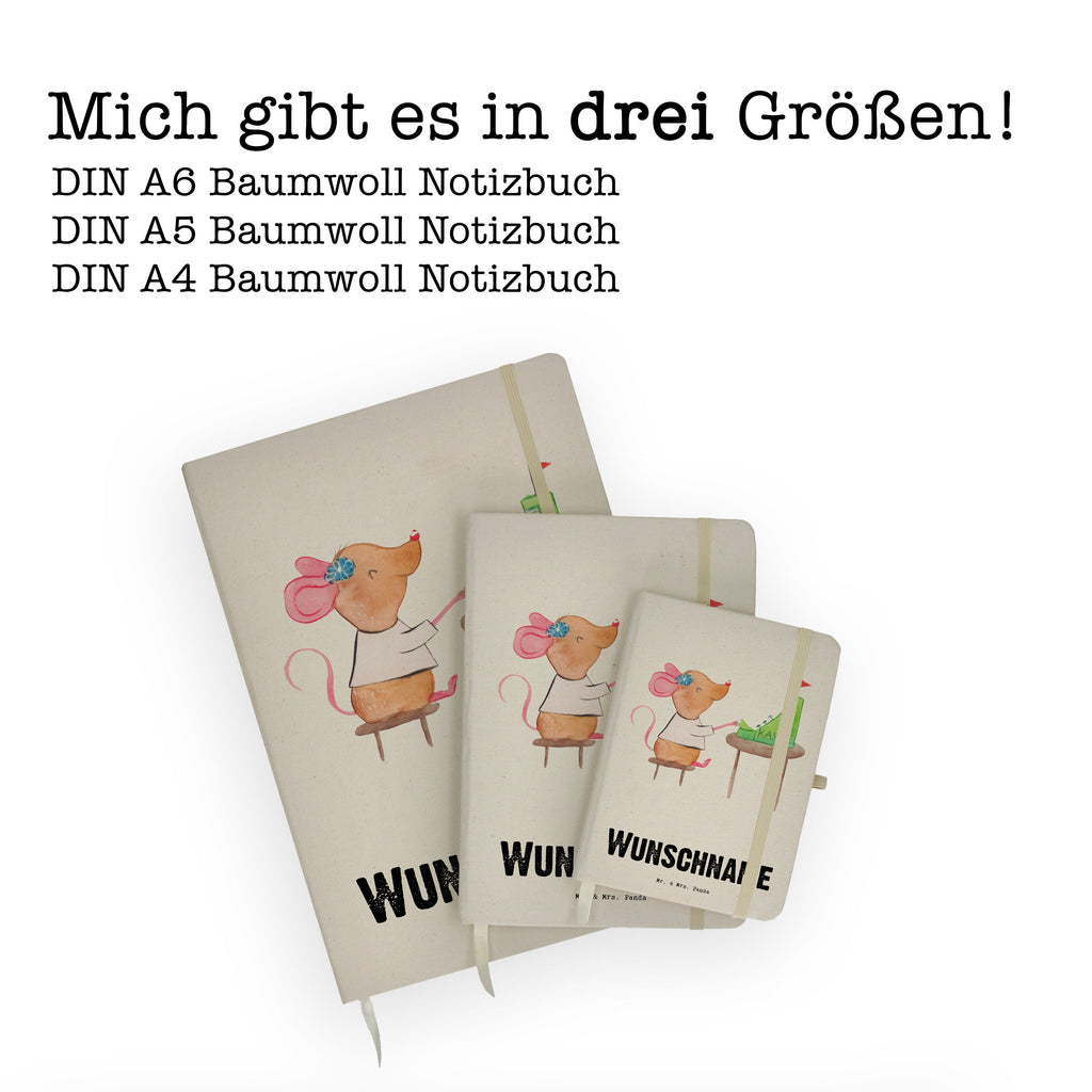 DIN A4 Personalisiertes Notizbuch Kassenwartin mit Herz Personalisiertes Notizbuch, Notizbuch mit Namen, Notizbuch bedrucken, Personalisierung, Namensbuch, Namen, Beruf, Ausbildung, Jubiläum, Abschied, Rente, Kollege, Kollegin, Geschenk, Schenken, Arbeitskollege, Mitarbeiter, Firma, Danke, Dankeschön, Kassenwartin, Schatzmeisterin, Verein