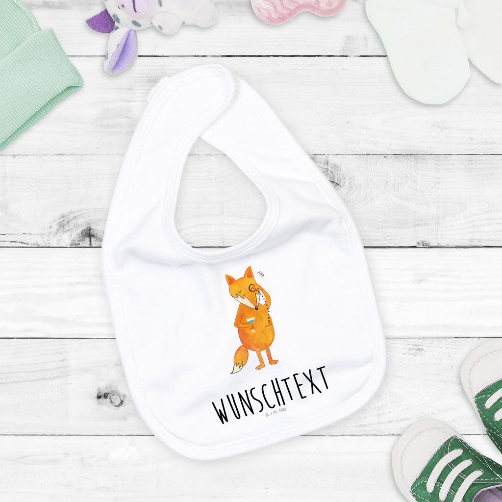 Personalisiertes Babylätzchen Fuchs Lord Baby, Personalisiertes Lätzchen, Personalisiertes Spucktuch, Personalisiertes Sabberlätzchen, Personalisiertes Klettlätzchen, Personalisiertes Baby-Lätzchen, KPersonalisiertes Kinderlätzchen, Personalisiertes Geburt Geschenk, Geschenkidee Geburt, Personalisiertes Baby-Spucktuch, Personalisierter Baby-Kleckschutz, Personalisiertes Babyparty Geschenk, Personalisiertes Lätzchen für Babys, Lätzchen mit Namen, Spucktuch mit Namen, Sabberlätzchen mit Namen, Klettlätzchen mit Namen, Baby-Lätzchen mit Namen, Kinderlätzchen mit Namen, Geburt Geschenk mit Namen, Geschenkidee Geburt mit Namen, Baby-Spucktuch mit Namen, Baby-Kleckschutz, Babyparty Geschenk mit Namen, Lätzchen für Babys mit Namen, Selbst gestalten, Wunschnamen, Babylätzchen Bedrucken, Fuchs, Füchse, tröstende Worte, Spruch lustig, Liebeskummer Geschenk, Motivation Spruch, Problemlösung