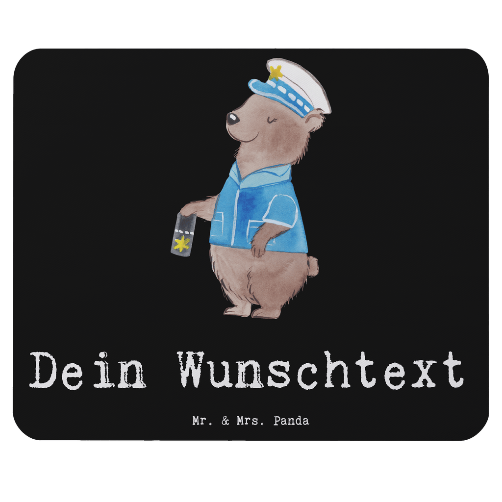 Personalisiertes Mauspad Polizistin mit Herz Personalisiertes Mousepad, Personalisiertes Mouse Pad, Personalisiertes Mauspad, Mauspad mit Namen, Mousepad mit Namen, Mauspad bedrucken, Mousepad bedrucken, Namensaufdruck, selbst bedrucken, Arbeitszimmer Geschenk, Büro Geschenk, Mouse Pad mit Namen, Selbst bedrucken, Individuelles Mauspad, Einzigartiges Mauspad, Mauspad mit Namen gestalten, Beruf, Ausbildung, Jubiläum, Abschied, Rente, Kollege, Kollegin, Geschenk, Schenken, Arbeitskollege, Mitarbeiter, Firma, Danke, Dankeschön, Polizistin, Polizeibeamtin, Wachfrau, Cop, Polizei, Studium