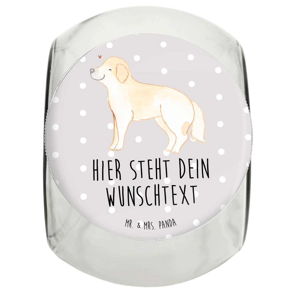 Personalisiertes Leckerli Glas Golden Retriever Lebensretter Personalisiertes Leckerli Glas, Personalisiertes Leckerliglas, Personalisiertes Leckerli Glas Hund, Personalisiertes Leckerli Glas Katze, Personalisierte Leckerli Dose, Personalisierter Hundeleckerlies Behälter, Hund, Hunderasse, Rassehund, Hundebesitzer, Geschenk, Tierfreund, Schenken, Welpe, Golden Retriever, Goldie Hund