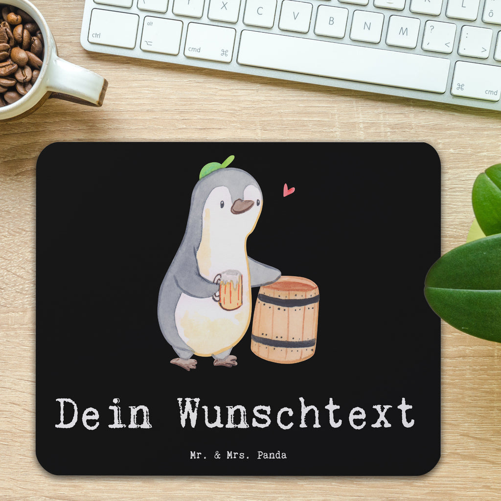 Personalisiertes Mauspad Pinguin Bester Trinkbruder der Welt Personalisiertes Mousepad, Personalisiertes Mouse Pad, Personalisiertes Mauspad, Mauspad mit Namen, Mousepad mit Namen, Mauspad bedrucken, Mousepad bedrucken, Namensaufdruck, selbst bedrucken, Arbeitszimmer Geschenk, Büro Geschenk, Mouse Pad mit Namen, Selbst bedrucken, Individuelles Mauspad, Einzigartiges Mauspad, Mauspad mit Namen gestalten, für, Dankeschön, Geschenk, Schenken, Geburtstag, Geburtstagsgeschenk, Geschenkidee, Danke, Bedanken, Mitbringsel, Freude machen, Geschenktipp, Trinkbruder, Trinkkumpel, Kumpel, Saufkumpane, Kumpane, Trinken, Party, Kleinigkeit