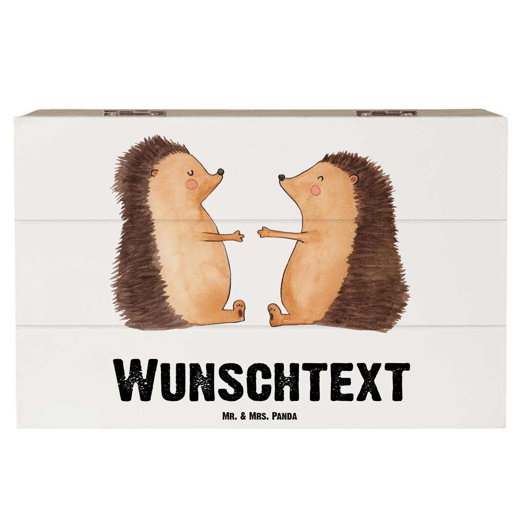 Personalisierte Holzkiste Igel Liebe Holzkiste mit Namen, Kiste mit Namen, Schatzkiste mit Namen, Truhe mit Namen, Schatulle mit Namen, Erinnerungsbox mit Namen, Erinnerungskiste, mit Namen, Dekokiste mit Namen, Aufbewahrungsbox mit Namen, Holzkiste Personalisiert, Kiste Personalisiert, Schatzkiste Personalisiert, Truhe Personalisiert, Schatulle Personalisiert, Erinnerungsbox Personalisiert, Erinnerungskiste Personalisiert, Dekokiste Personalisiert, Aufbewahrungsbox Personalisiert, Geschenkbox personalisiert, GEschenkdose personalisiert, Liebe, Partner, Freund, Freundin, Ehemann, Ehefrau, Heiraten, Verlobung, Heiratsantrag, Liebesgeschenk, Jahrestag, Hocheitstag, Verliebt, Verlobt, Verheiratet, Geschenk, Liebesbeweis, Hochzeitstag, Hochzeit, Igel