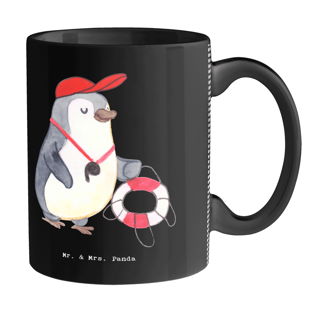 Tasse Bademeister mit Herz Tasse, Kaffeetasse, Teetasse, Becher, Kaffeebecher, Teebecher, Keramiktasse, Porzellantasse, Büro Tasse, Geschenk Tasse, Tasse Sprüche, Tasse Motive, Kaffeetassen, Tasse bedrucken, Designer Tasse, Cappuccino Tassen, Schöne Teetassen, Beruf, Ausbildung, Jubiläum, Abschied, Rente, Kollege, Kollegin, Geschenk, Schenken, Arbeitskollege, Mitarbeiter, Firma, Danke, Dankeschön, Bademeister, Rettungsschwimmer, Schwimmmeister, Schwimmbad, Freibad, Badeanstalt, Schwimmverein, Schwimmschule