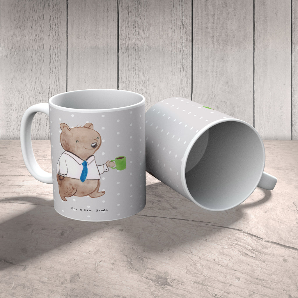 Tasse Beamter mit Herz Tasse, Kaffeetasse, Teetasse, Becher, Kaffeebecher, Teebecher, Keramiktasse, Porzellantasse, Büro Tasse, Geschenk Tasse, Tasse Sprüche, Tasse Motive, Kaffeetassen, Tasse bedrucken, Designer Tasse, Cappuccino Tassen, Schöne Teetassen, Beruf, Ausbildung, Jubiläum, Abschied, Rente, Kollege, Kollegin, Geschenk, Schenken, Arbeitskollege, Mitarbeiter, Firma, Danke, Dankeschön, Beamter, Verbeamtung, Beamtentum, öffentlicher Dienst, Studium, Amt