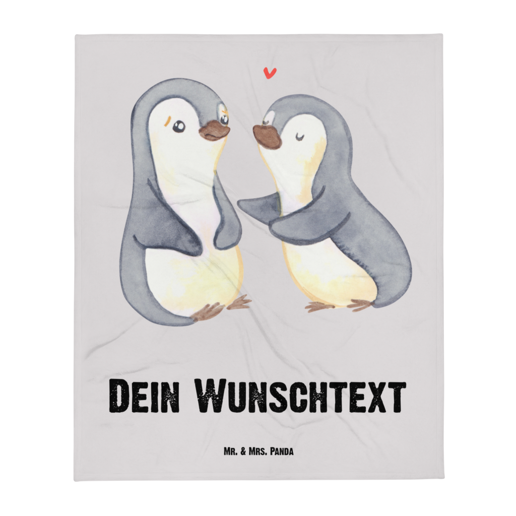 Personalisierte Decke Pinguine trösten Personalisierte Decke, Decke mit Namen, Kuscheldecke mit Namen, Decke bedrucken, Kuscheldecke bedrucken, Liebe, Partner, Freund, Freundin, Ehemann, Ehefrau, Heiraten, Verlobung, Heiratsantrag, Liebesgeschenk, Jahrestag, Hocheitstag, Valentinstag, Geschenk für Frauen, Hochzeitstag, Mitbringsel, Geschenk für Freundin, Geschenk für Partner, Liebesbeweis, für Männer, für Ehemann