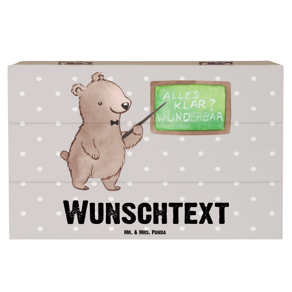 Personalisierte Holzkiste Deutschlehrer mit Herz Holzkiste mit Namen, Kiste mit Namen, Schatzkiste mit Namen, Truhe mit Namen, Schatulle mit Namen, Erinnerungsbox mit Namen, Erinnerungskiste, mit Namen, Dekokiste mit Namen, Aufbewahrungsbox mit Namen, Holzkiste Personalisiert, Kiste Personalisiert, Schatzkiste Personalisiert, Truhe Personalisiert, Schatulle Personalisiert, Erinnerungsbox Personalisiert, Erinnerungskiste Personalisiert, Dekokiste Personalisiert, Aufbewahrungsbox Personalisiert, Geschenkbox personalisiert, GEschenkdose personalisiert, Beruf, Ausbildung, Jubiläum, Abschied, Rente, Kollege, Kollegin, Geschenk, Schenken, Arbeitskollege, Mitarbeiter, Firma, Danke, Dankeschön, Deutschlehrer, Deutschunterricht, Schule, Grundschule